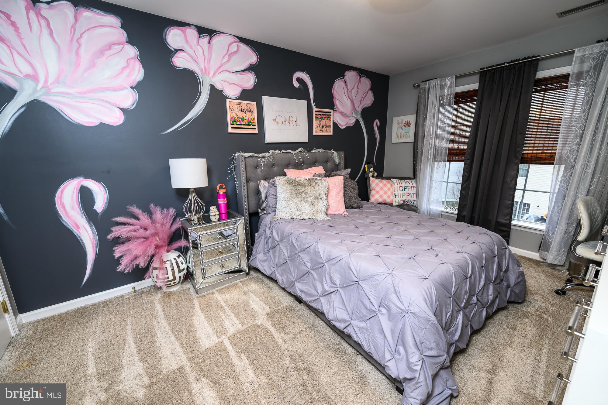 WIDEWATER - Residential