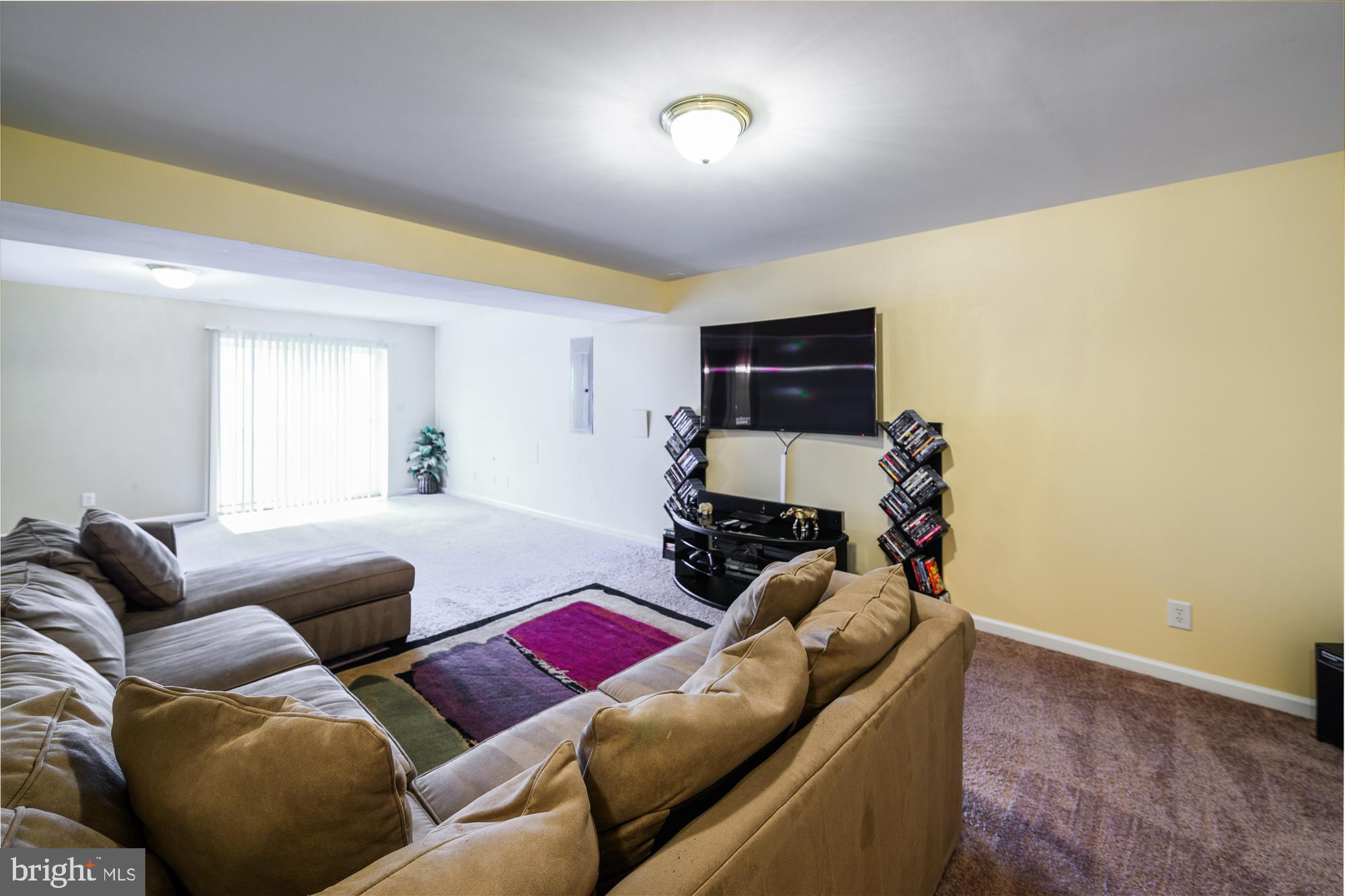 WIDEWATER - Residential