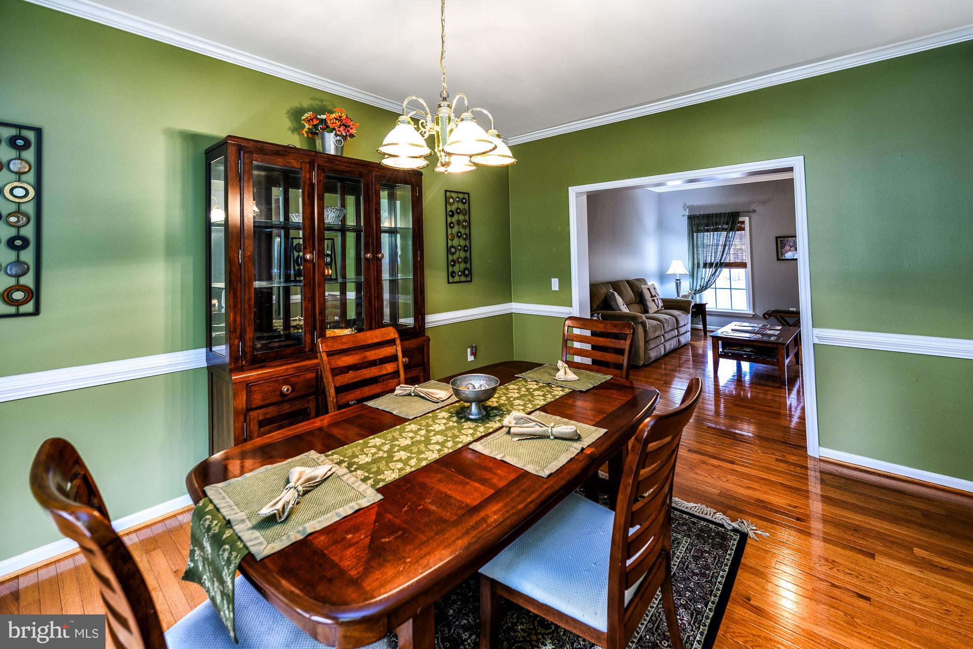 WIDEWATER - Residential