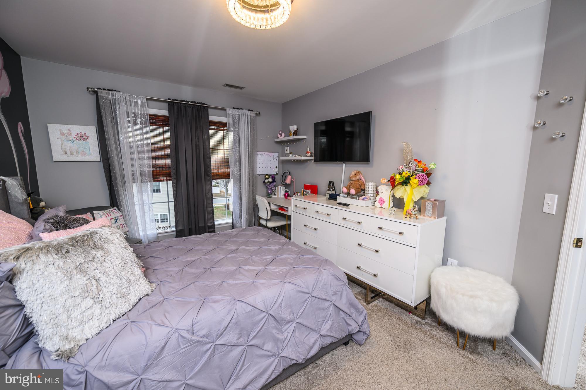 WIDEWATER - Residential