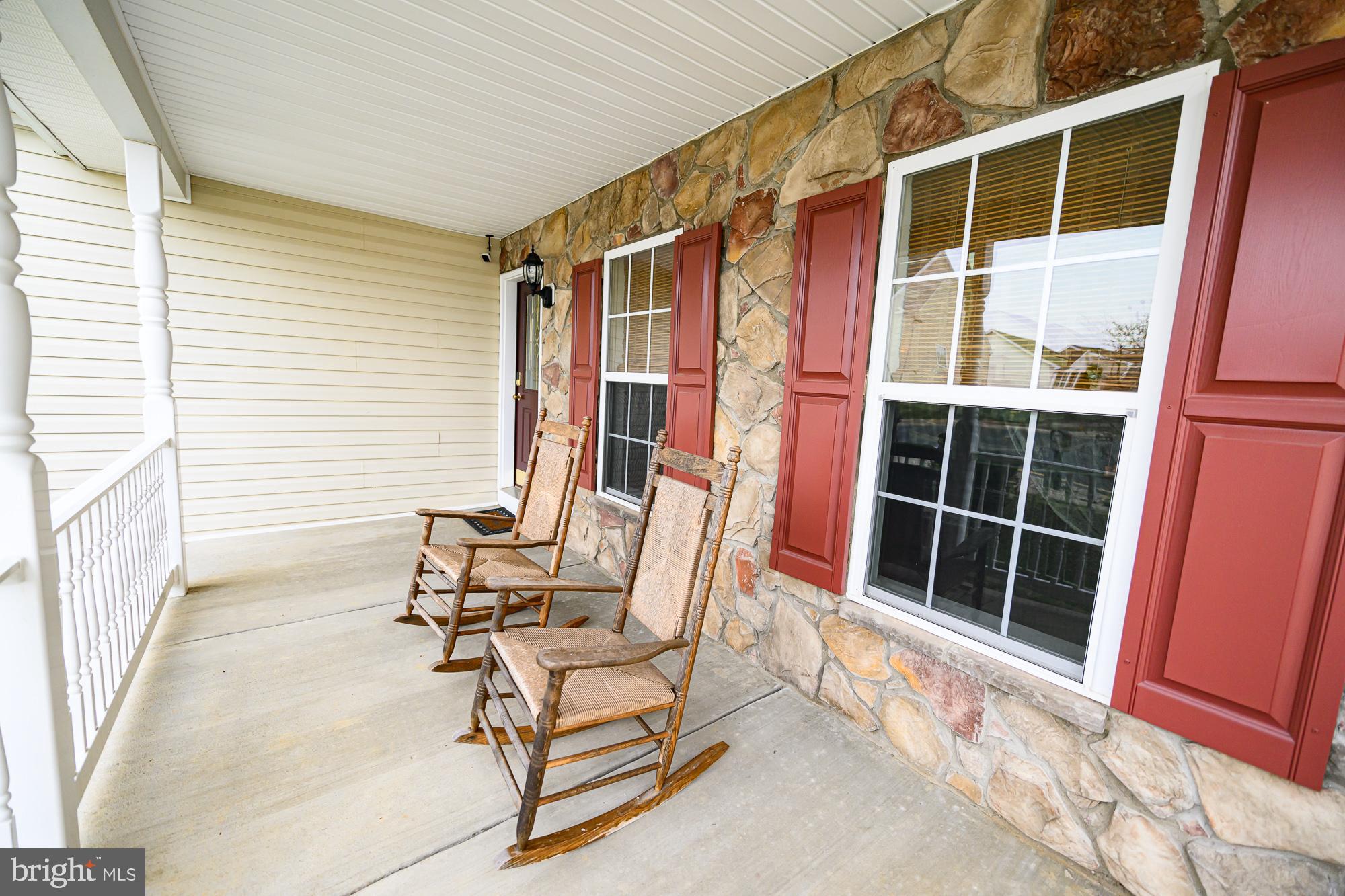 WIDEWATER - Residential