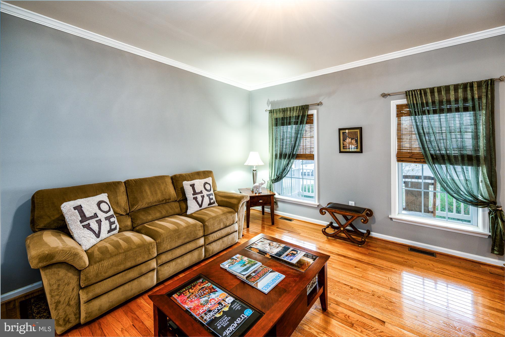 WIDEWATER - Residential