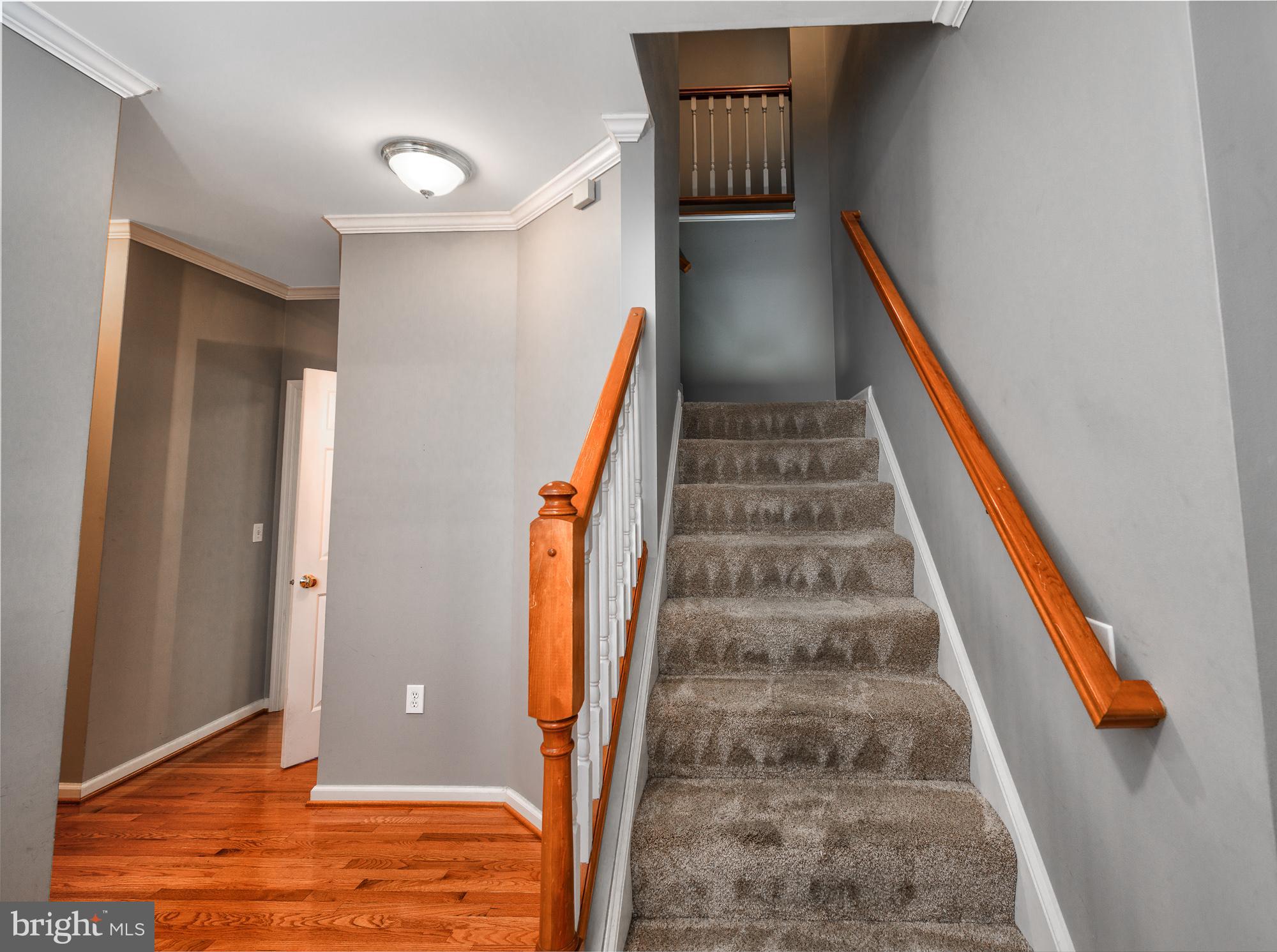 WIDEWATER - Residential