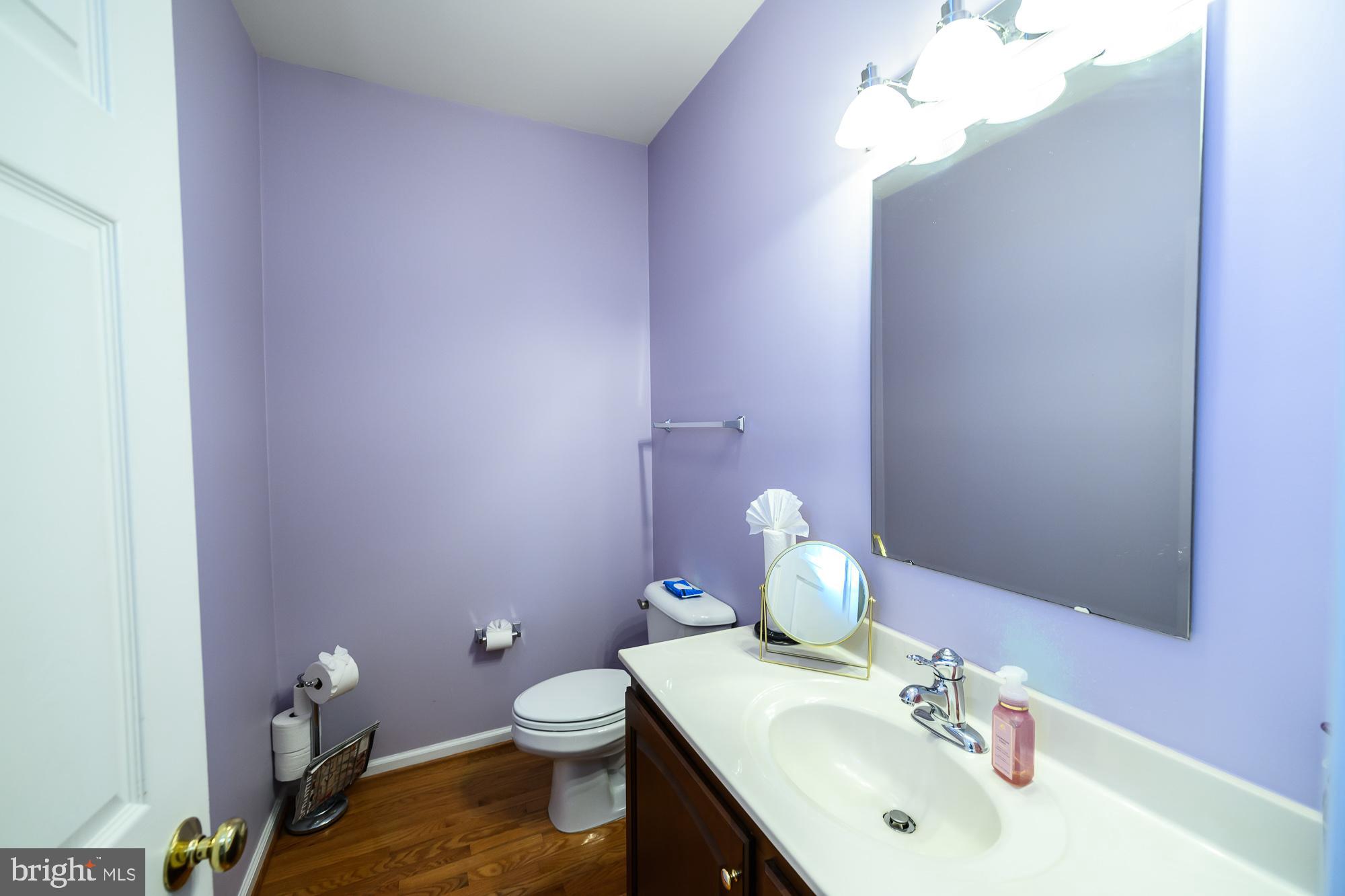 WIDEWATER - Residential