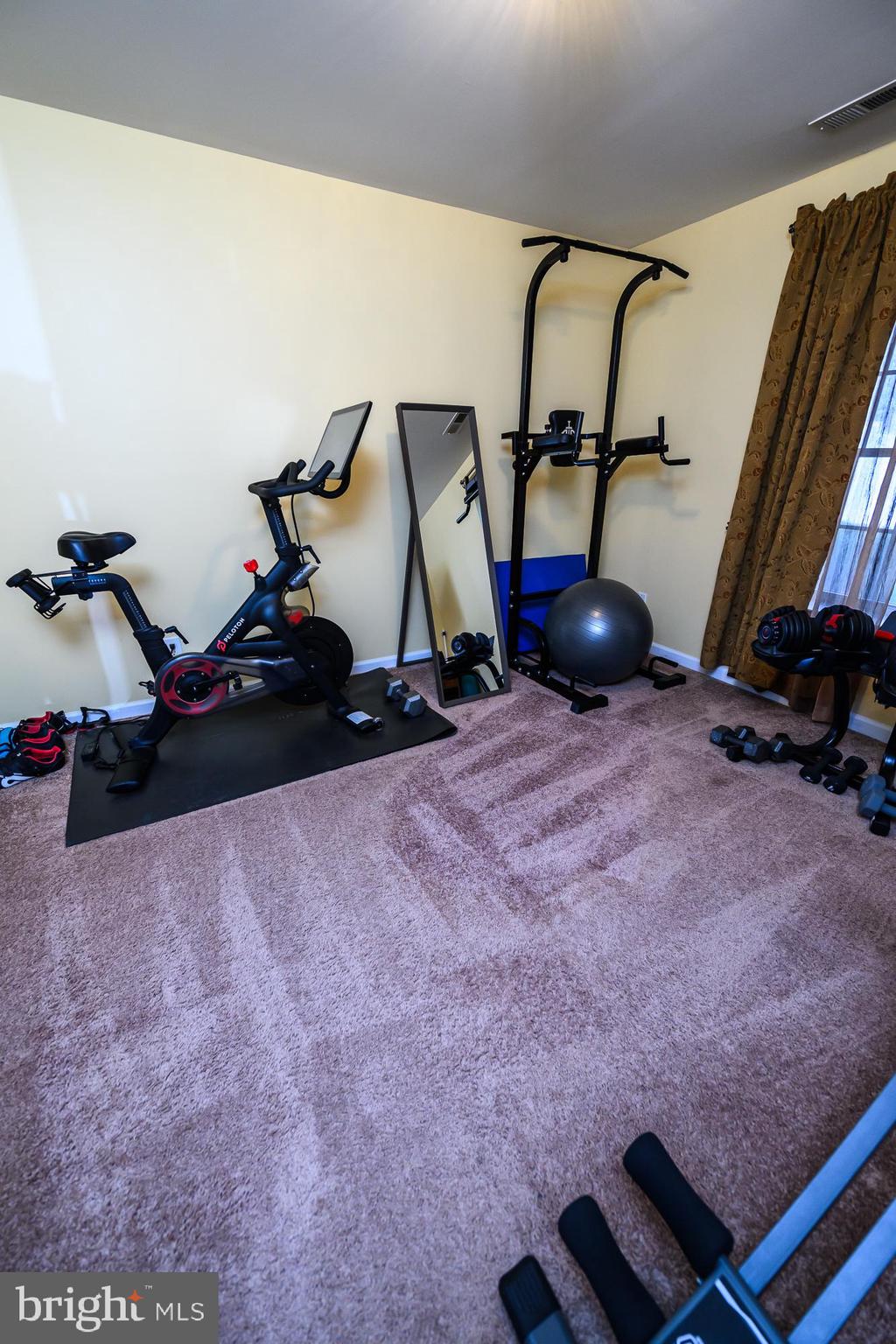 WIDEWATER - Residential