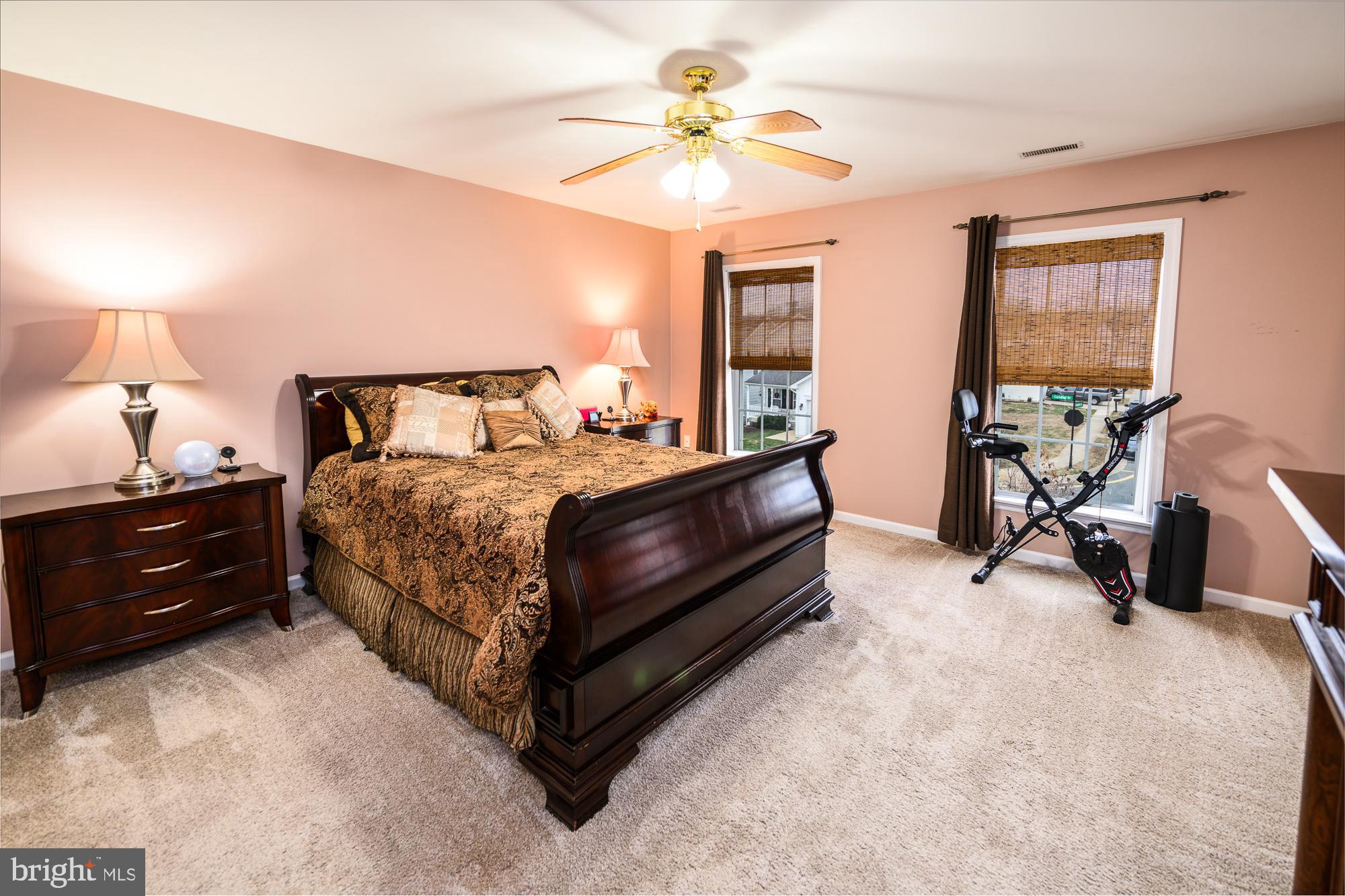 WIDEWATER - Residential