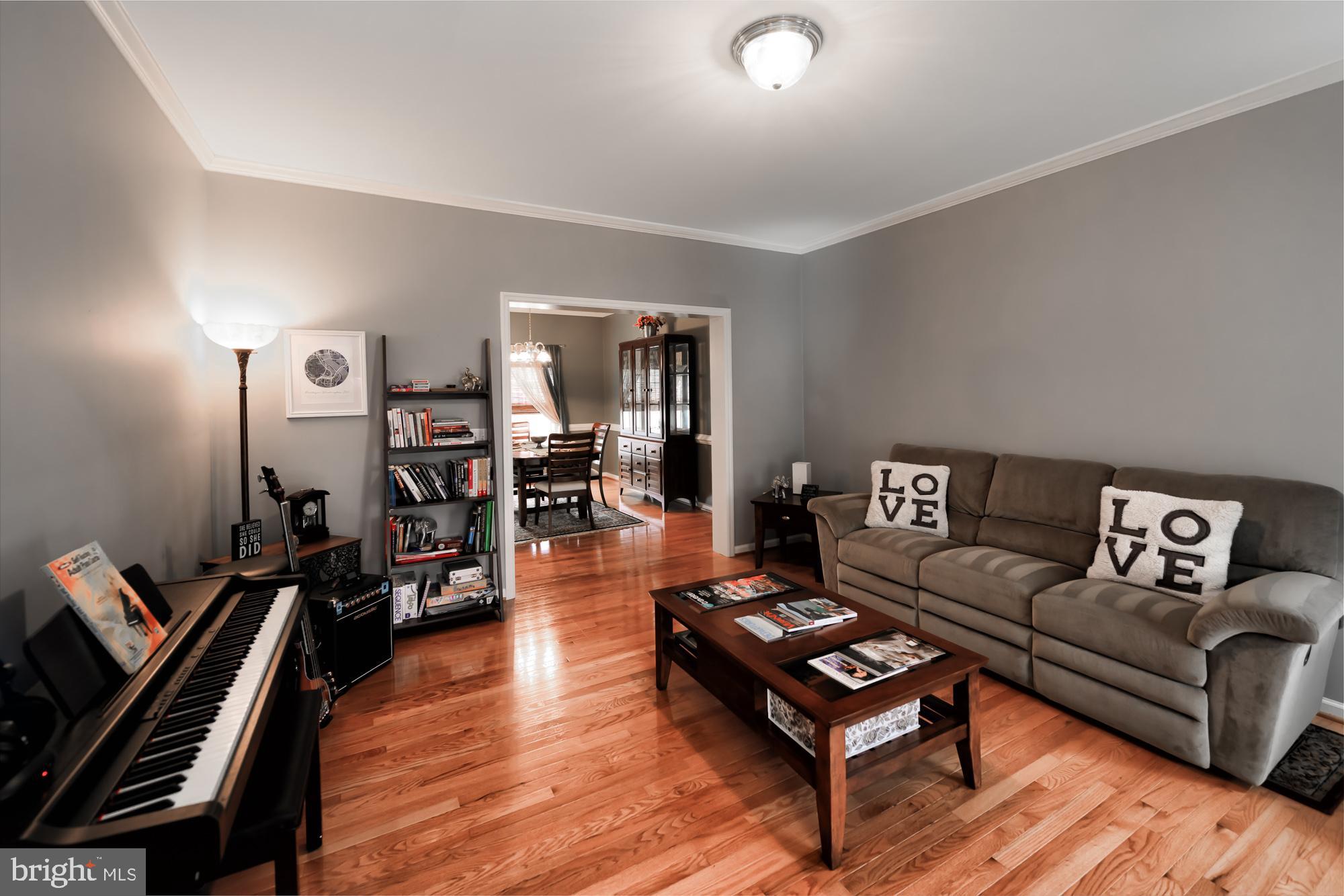 WIDEWATER - Residential