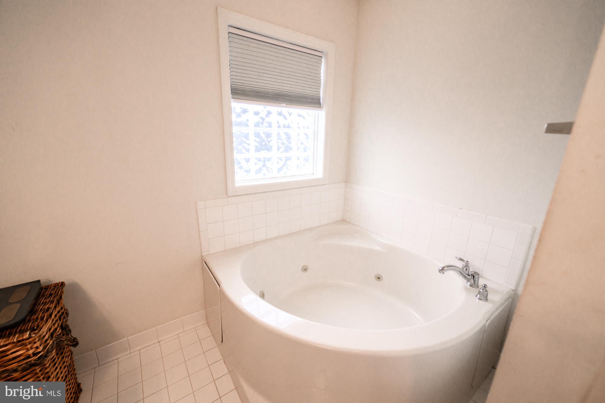 WIDEWATER - Residential