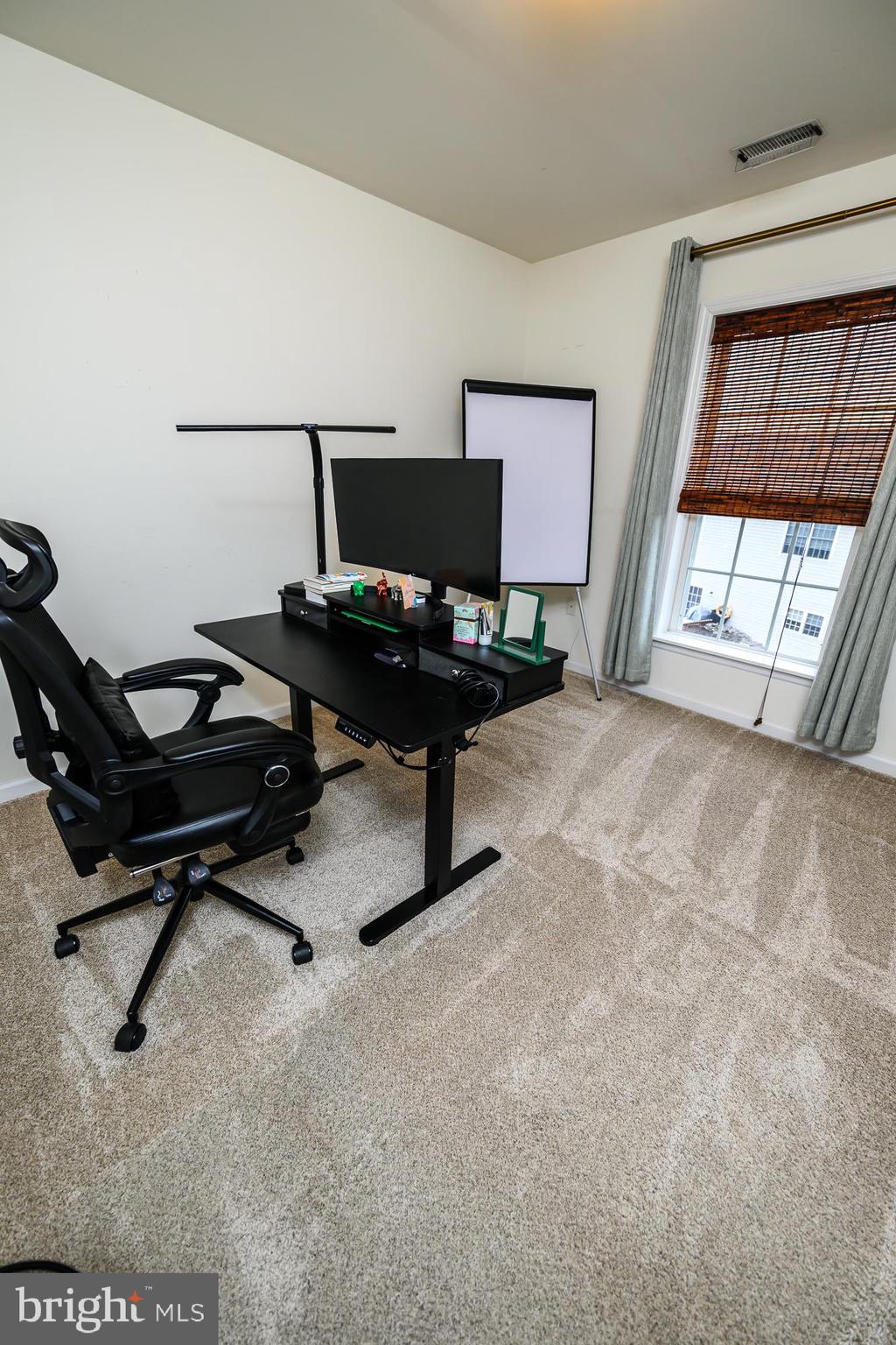 WIDEWATER - Residential