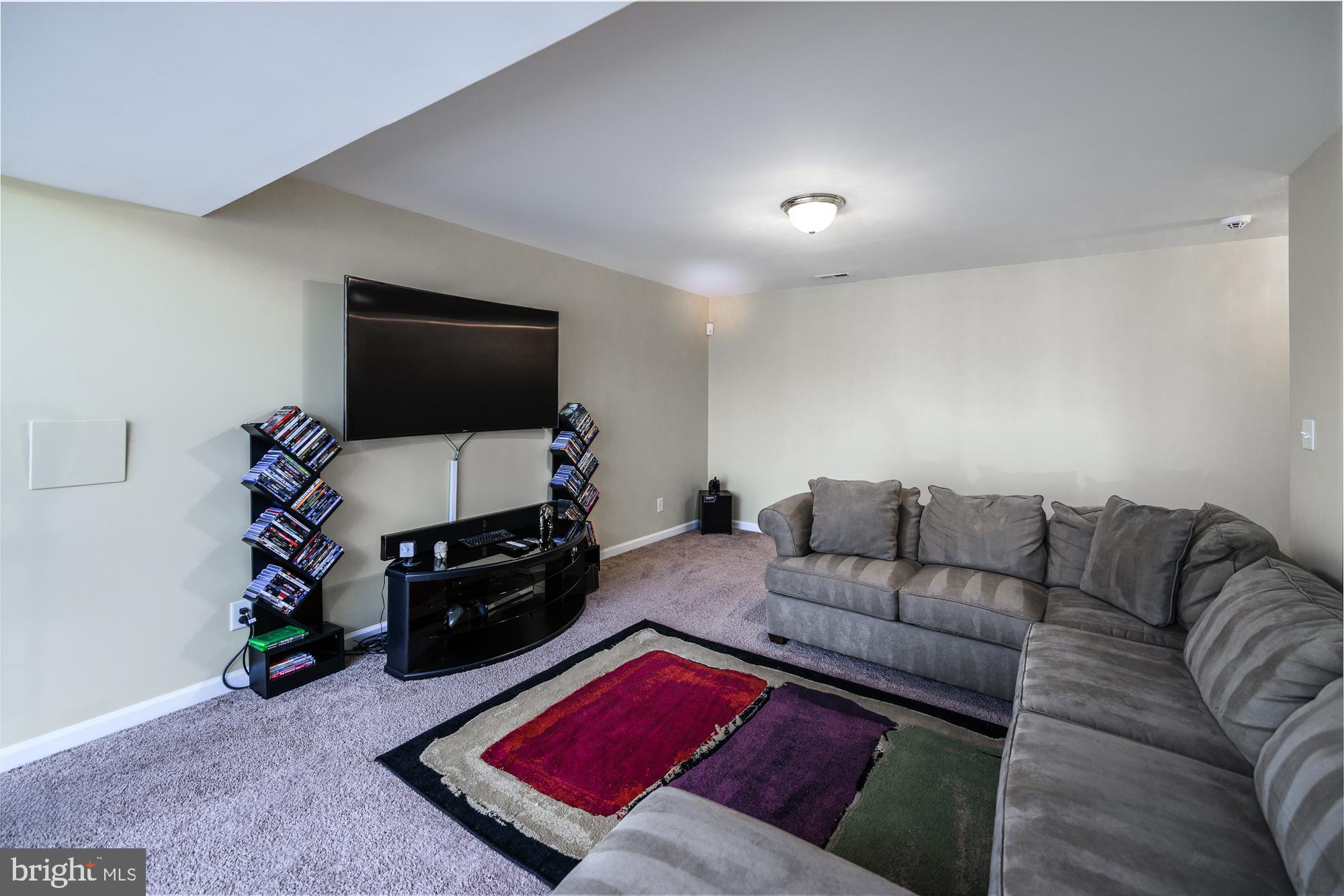 WIDEWATER - Residential