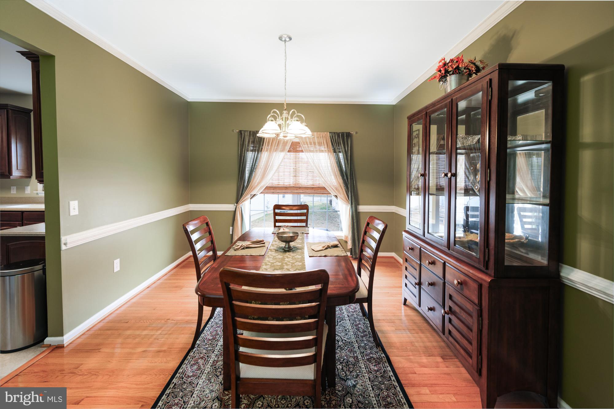 WIDEWATER - Residential