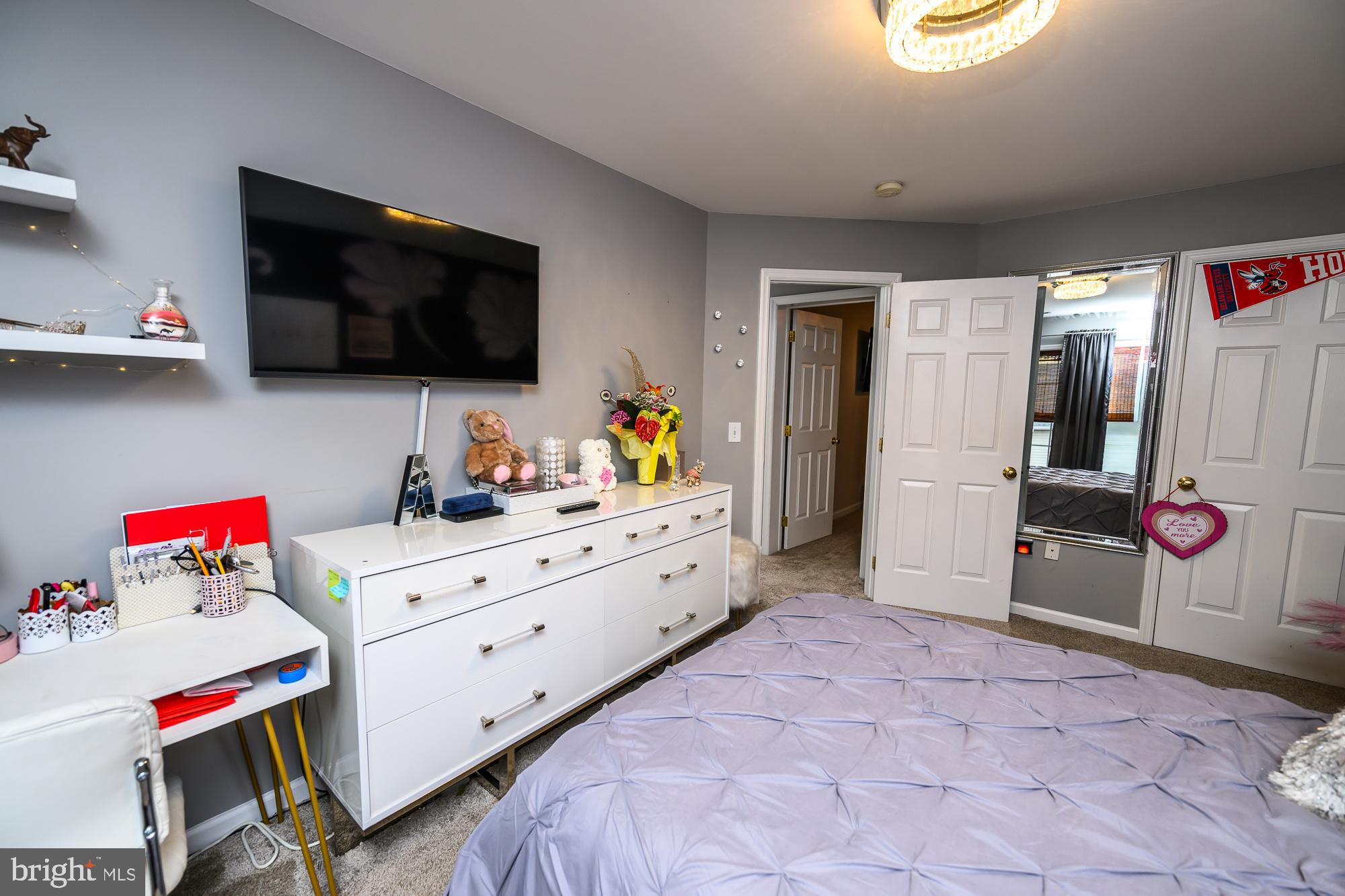 WIDEWATER - Residential