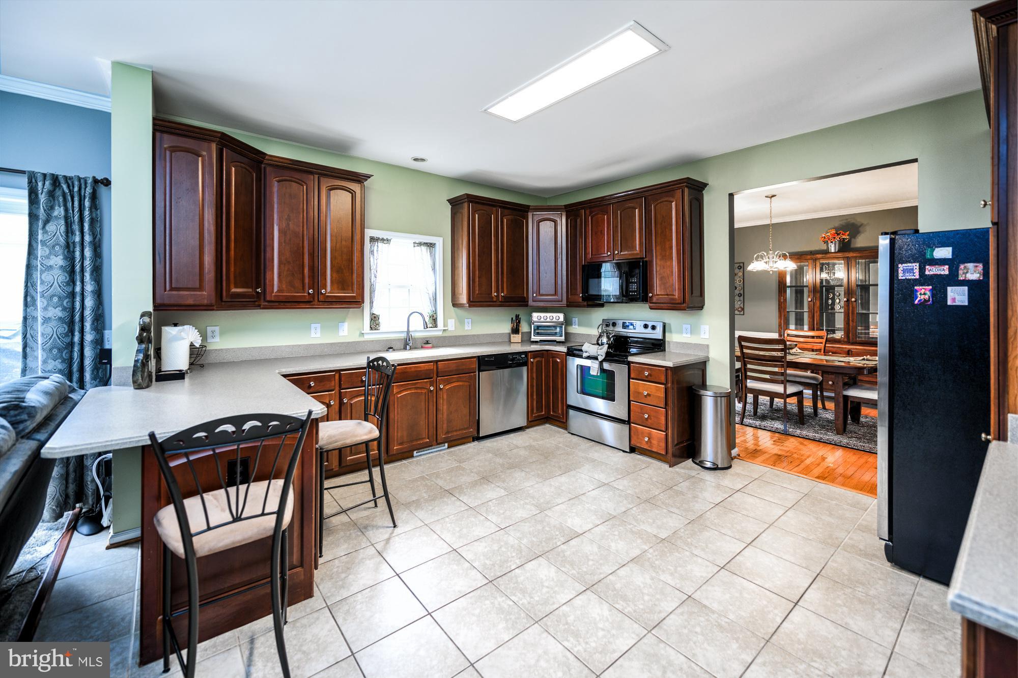 WIDEWATER - Residential