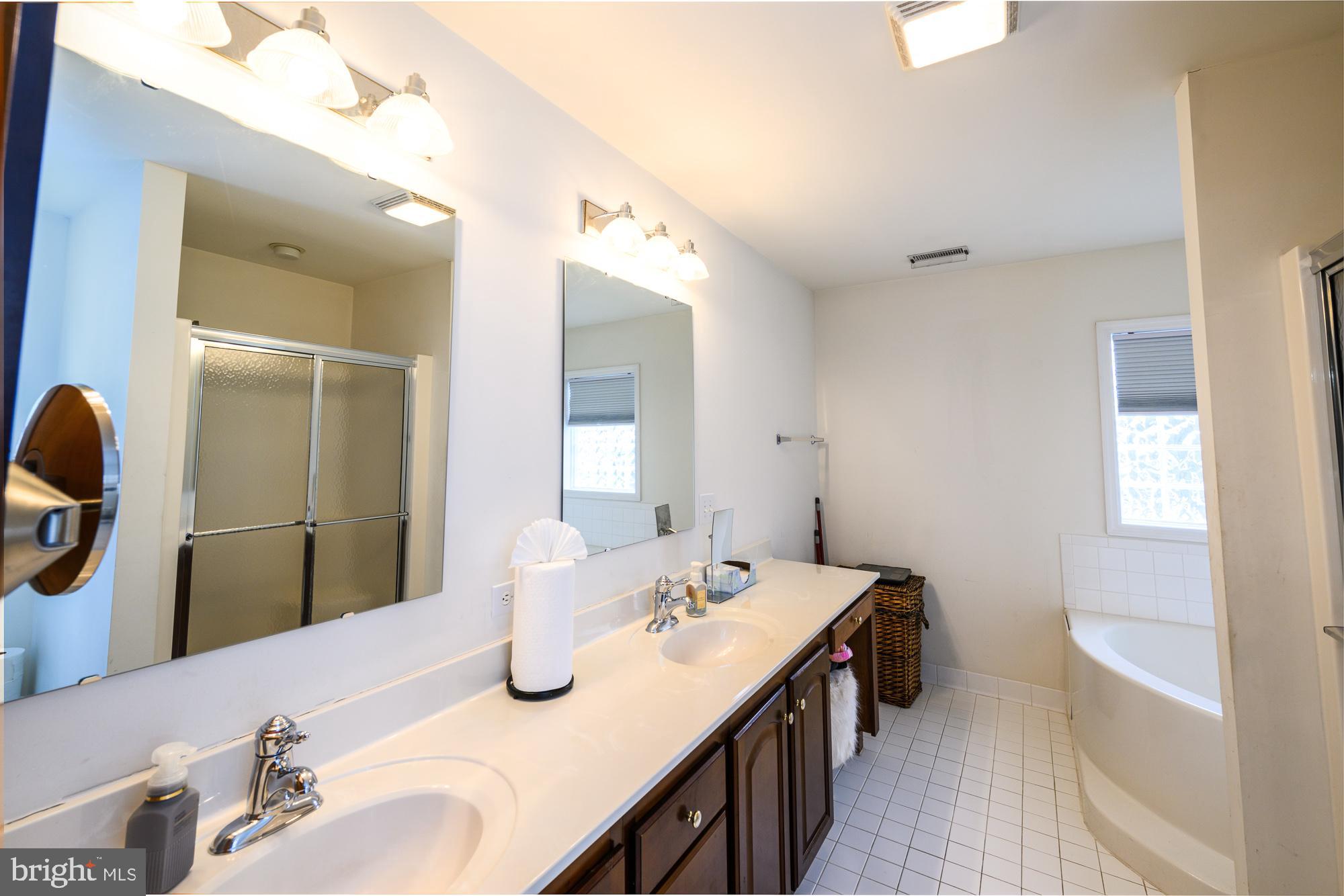 WIDEWATER - Residential