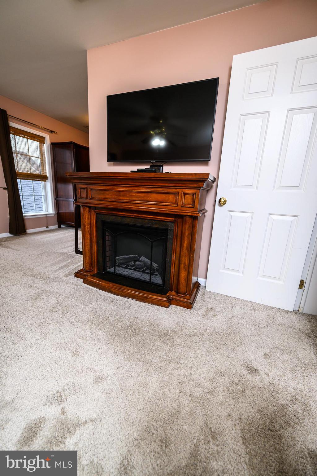 WIDEWATER - Residential