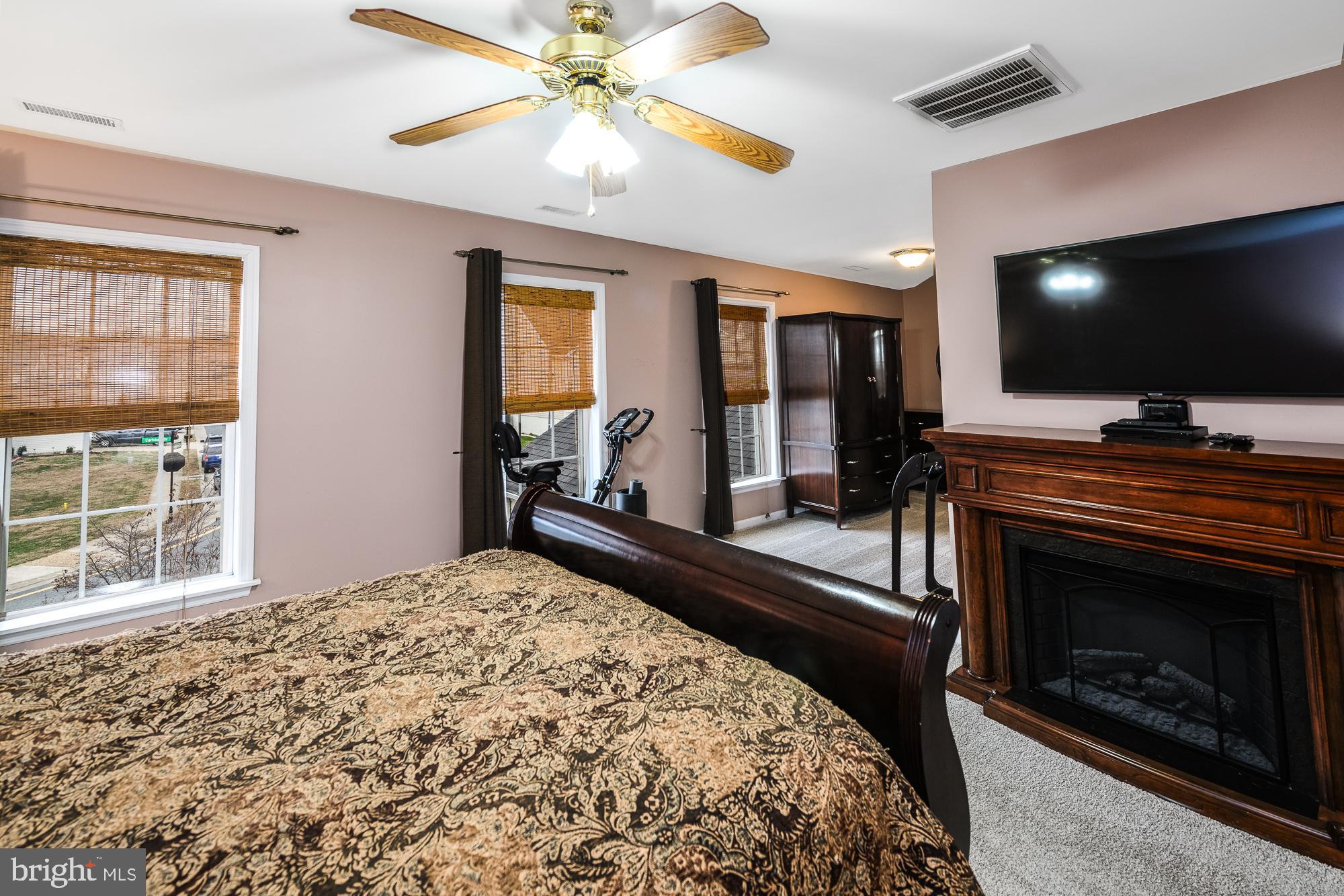 WIDEWATER - Residential