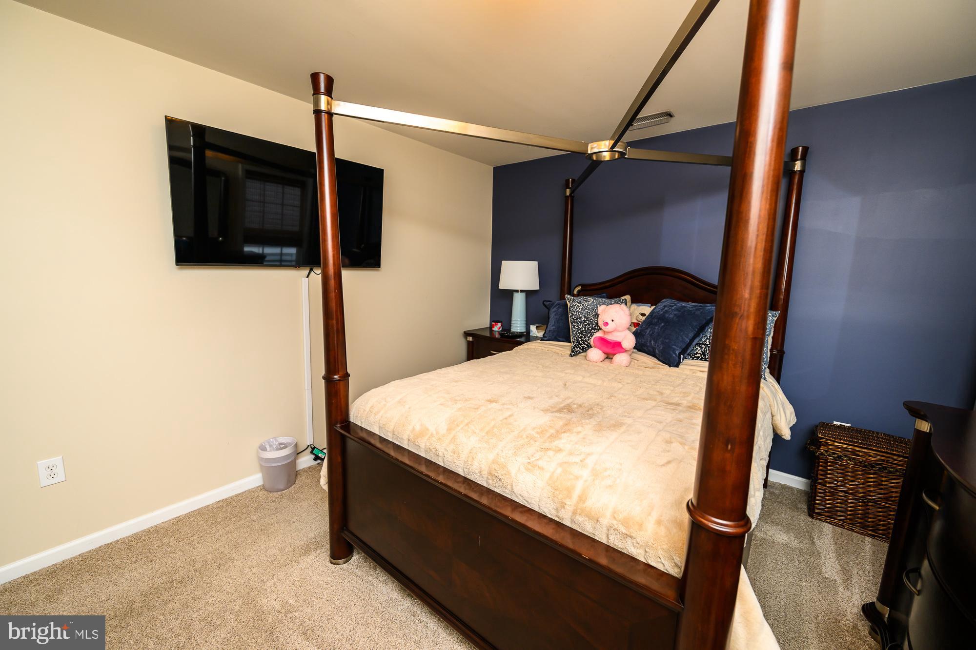 WIDEWATER - Residential