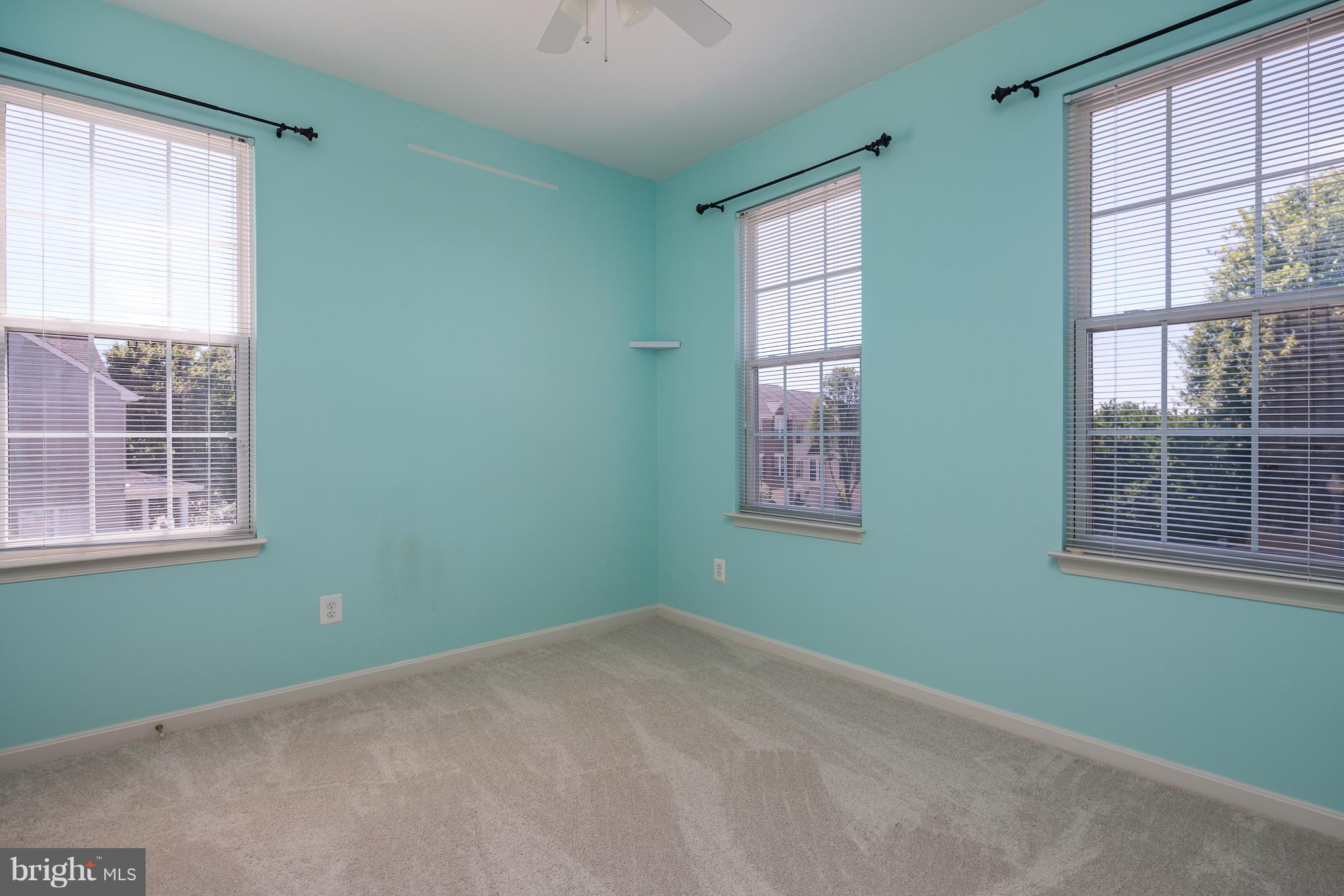 BRAEMAR/VILLAGES AT SAYBROOKE - Residential