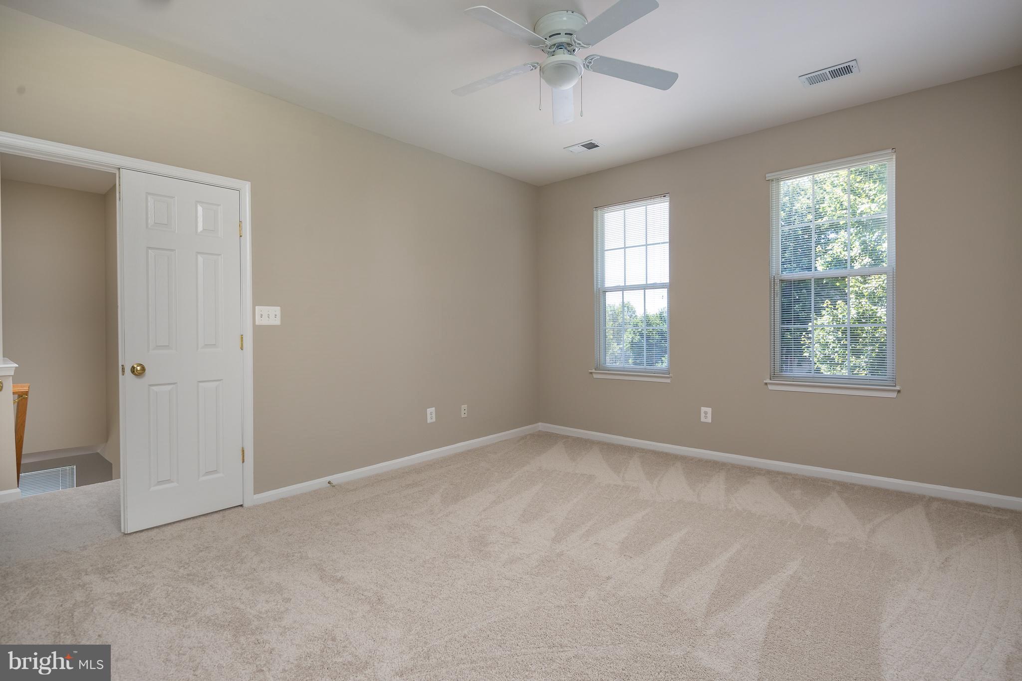 BRAEMAR/VILLAGES AT SAYBROOKE - Residential