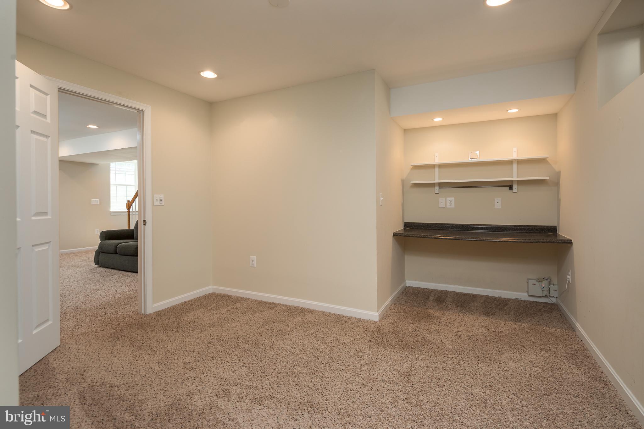 BRAEMAR/VILLAGES AT SAYBROOKE - Residential