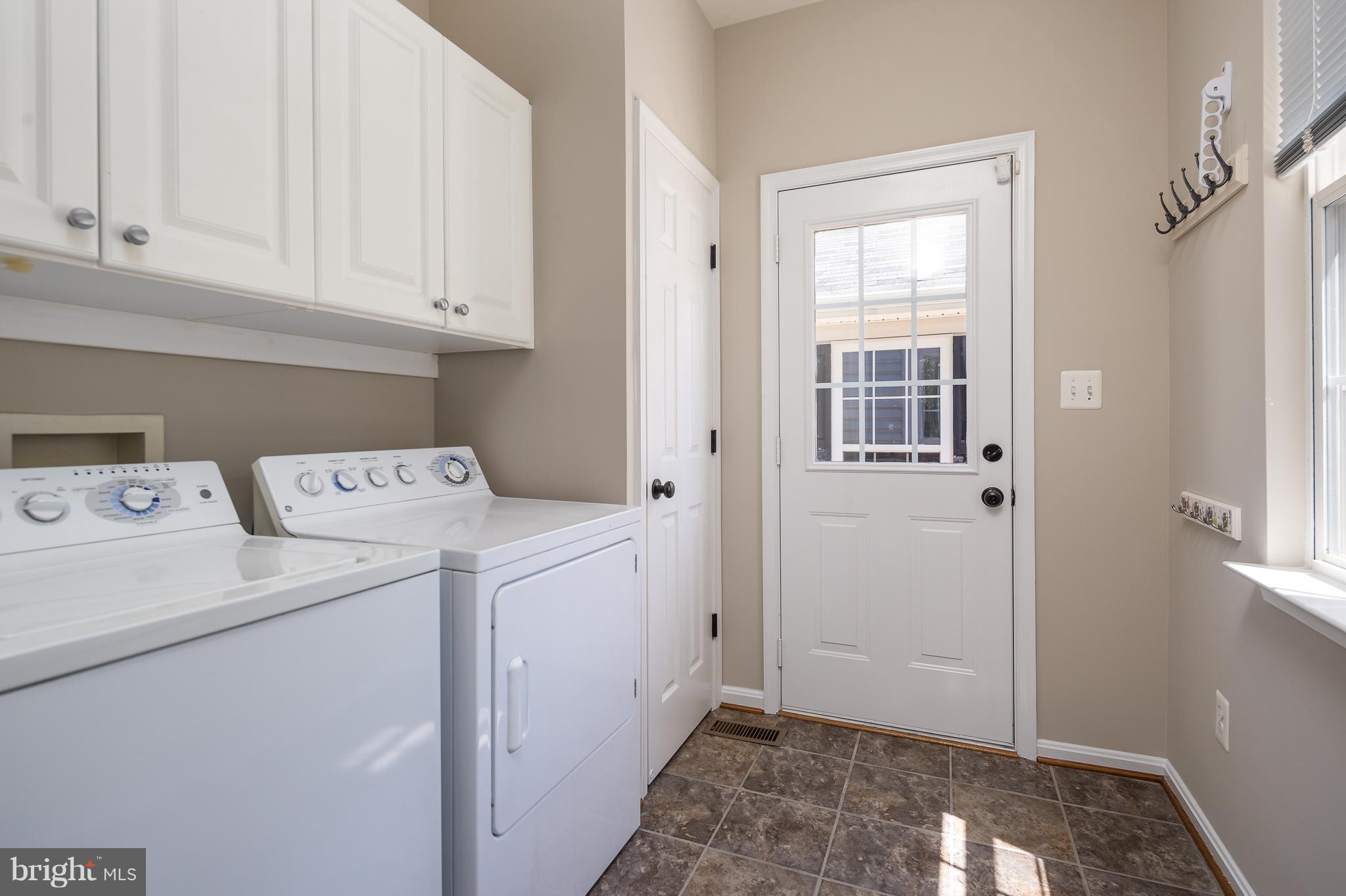 BRAEMAR/VILLAGES AT SAYBROOKE - Residential