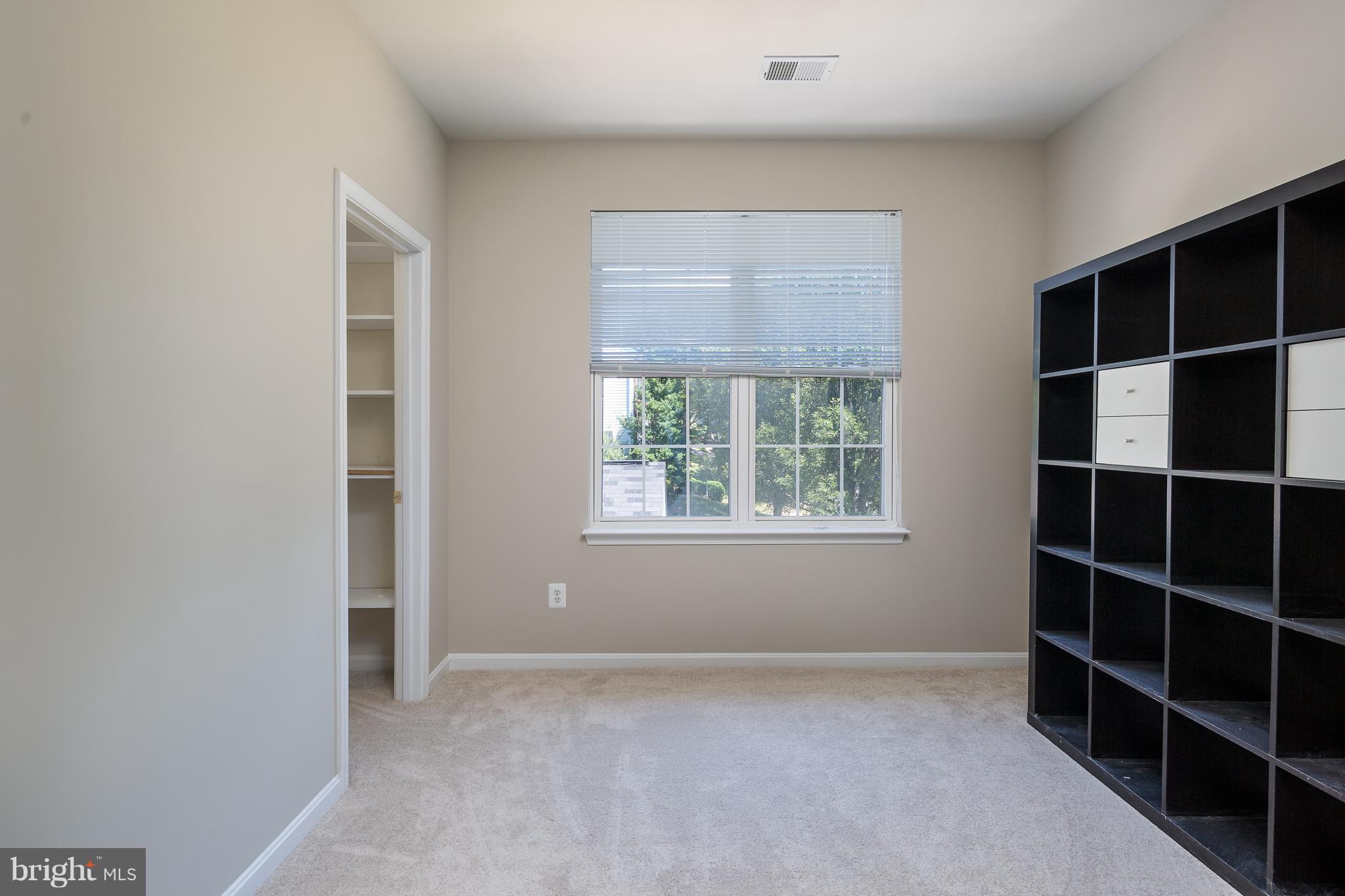 BRAEMAR/VILLAGES AT SAYBROOKE - Residential