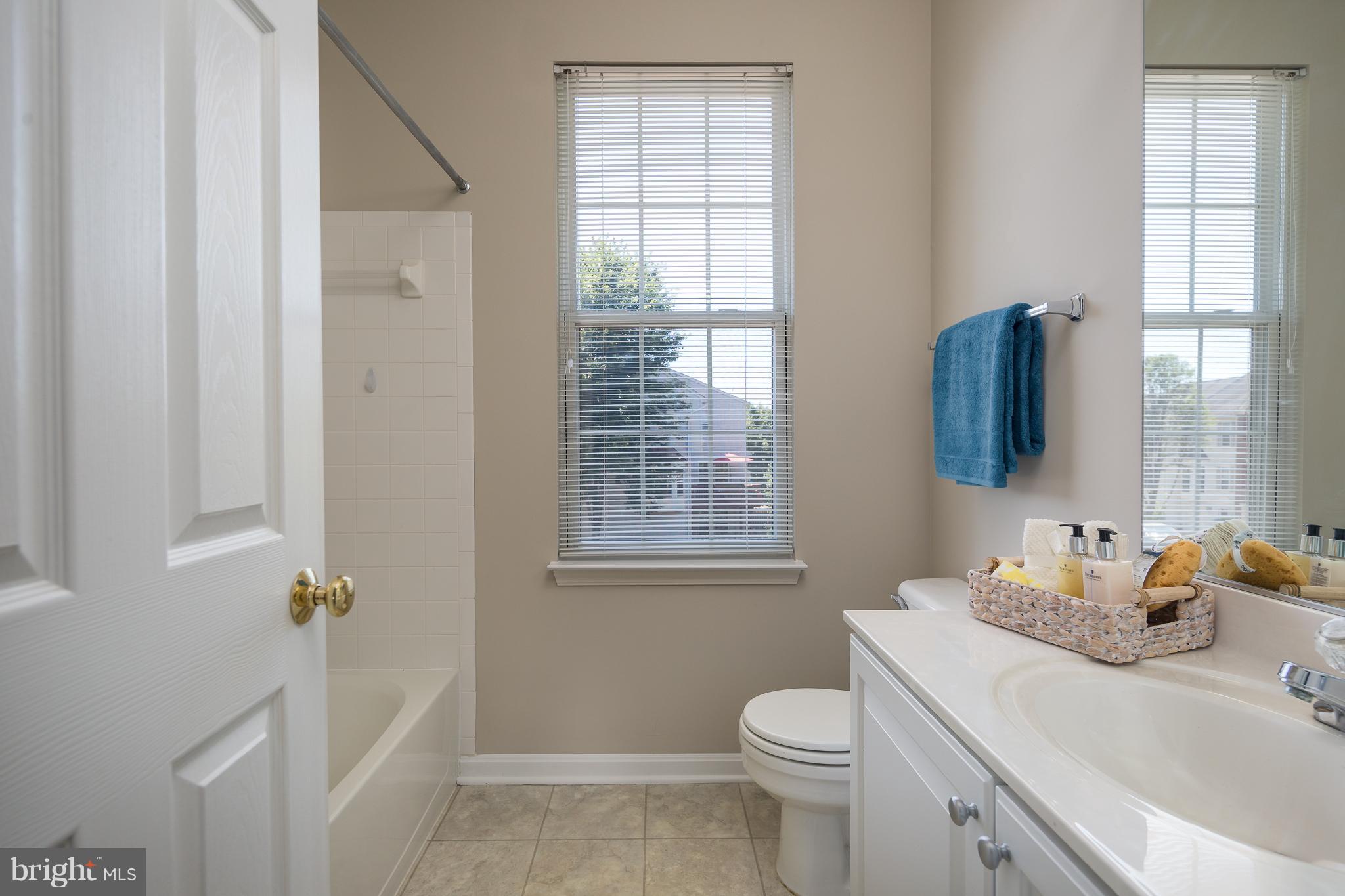 BRAEMAR/VILLAGES AT SAYBROOKE - Residential