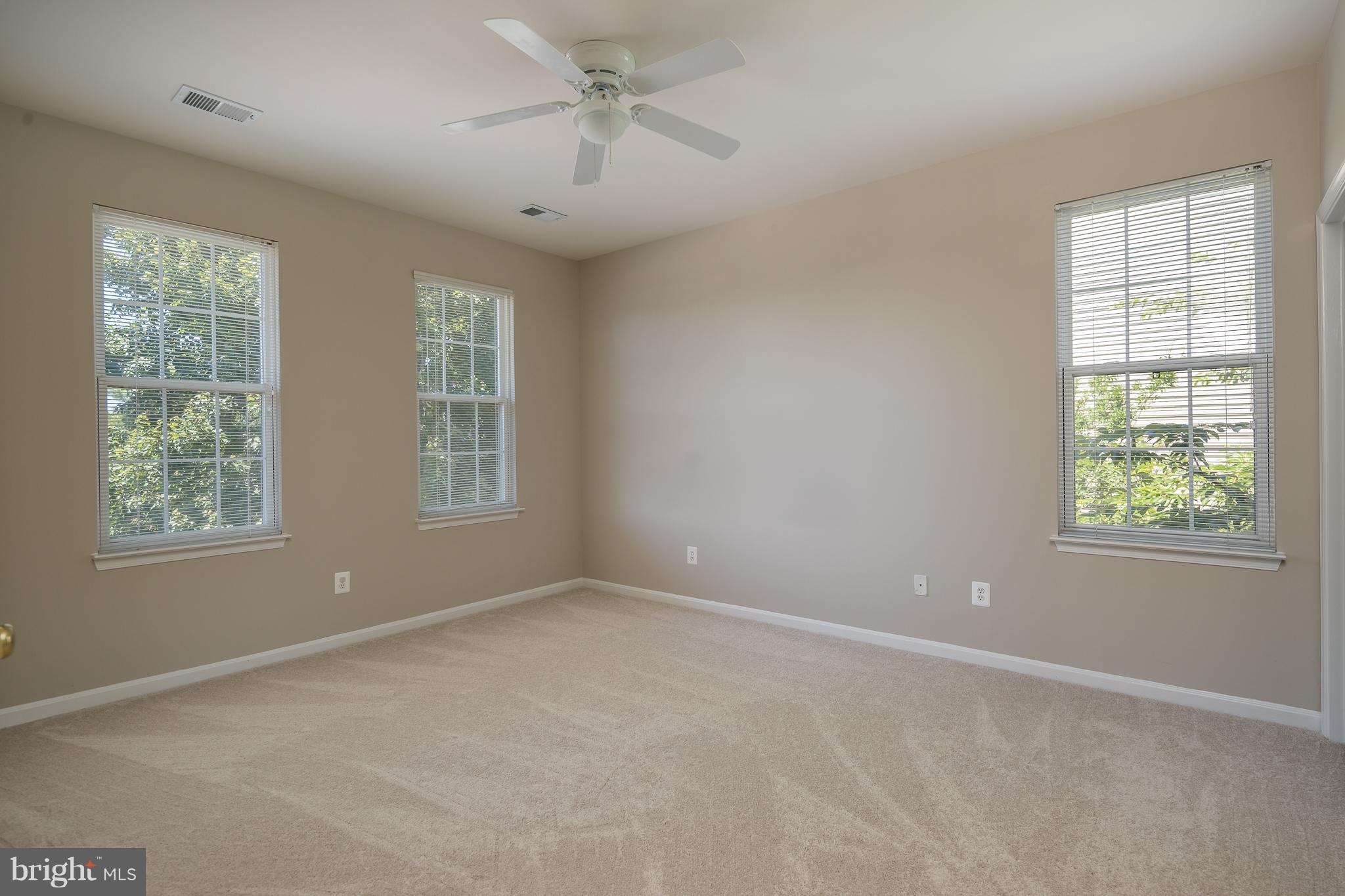 BRAEMAR/VILLAGES AT SAYBROOKE - Residential