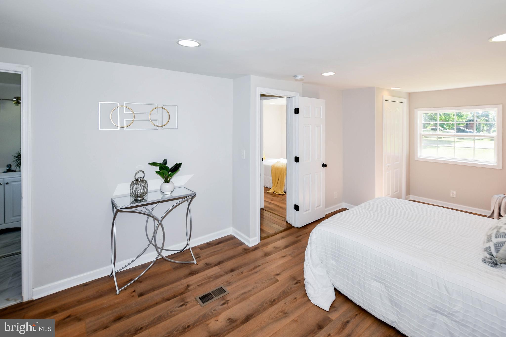 BROWNS WOODS - Residential