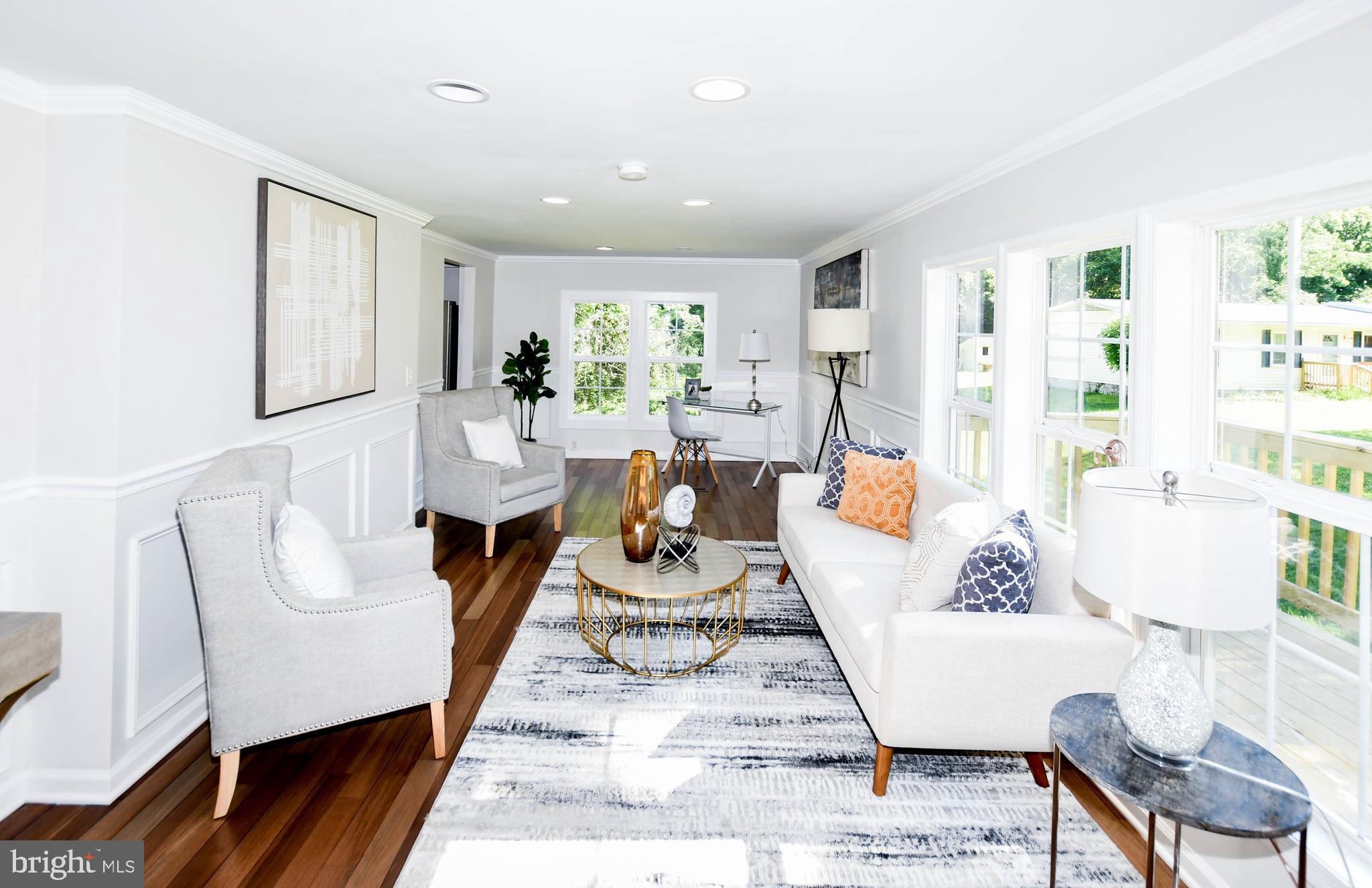 356 FOREST BEACH ROAD