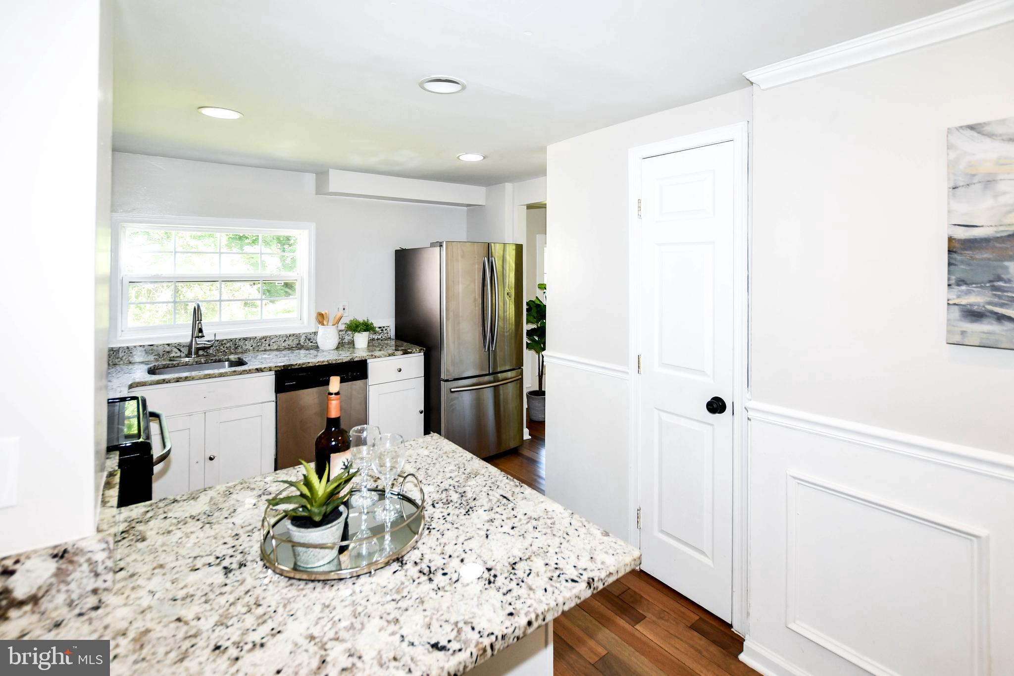 BROWNS WOODS - Residential