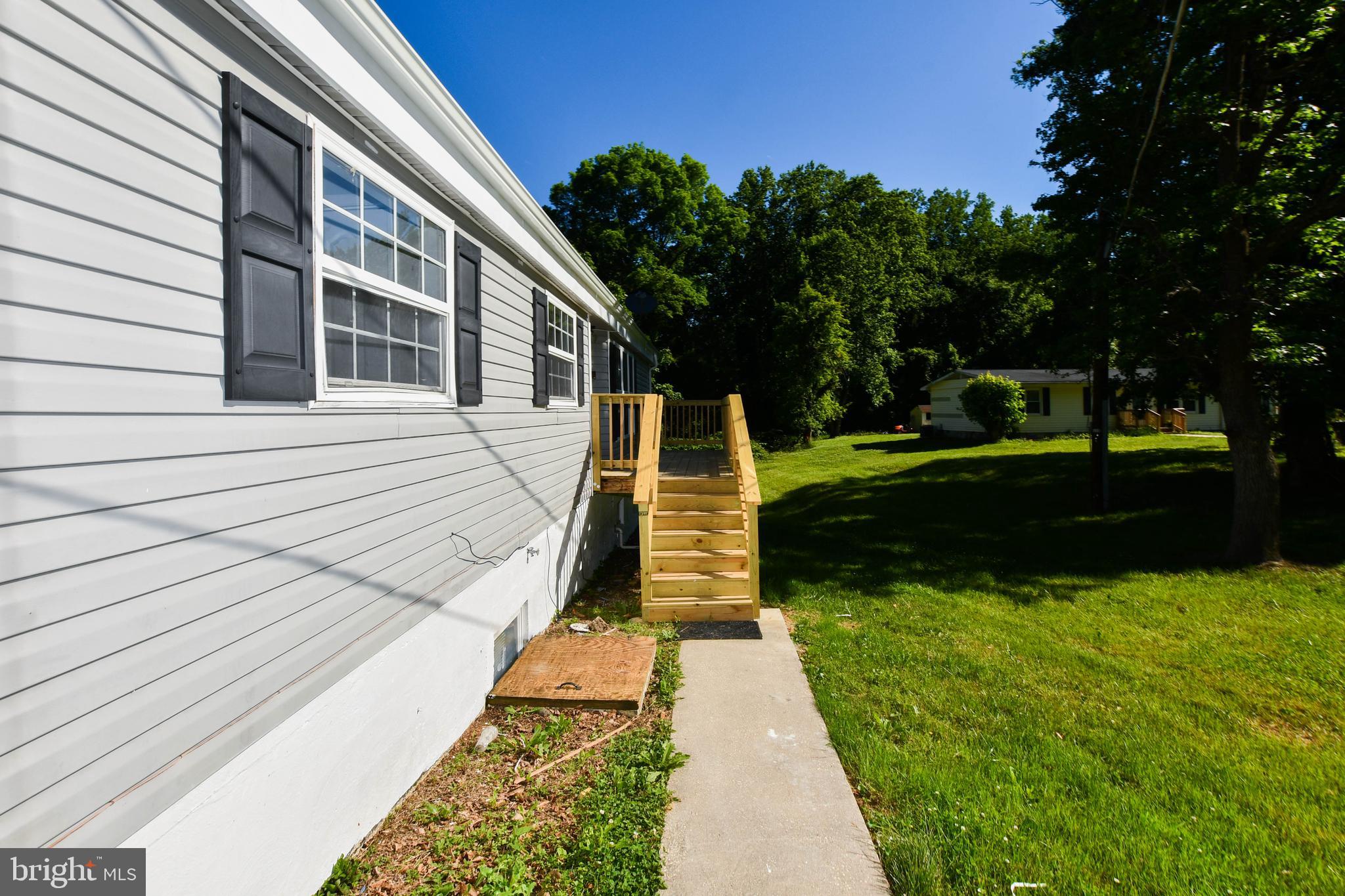 356 FOREST BEACH ROAD