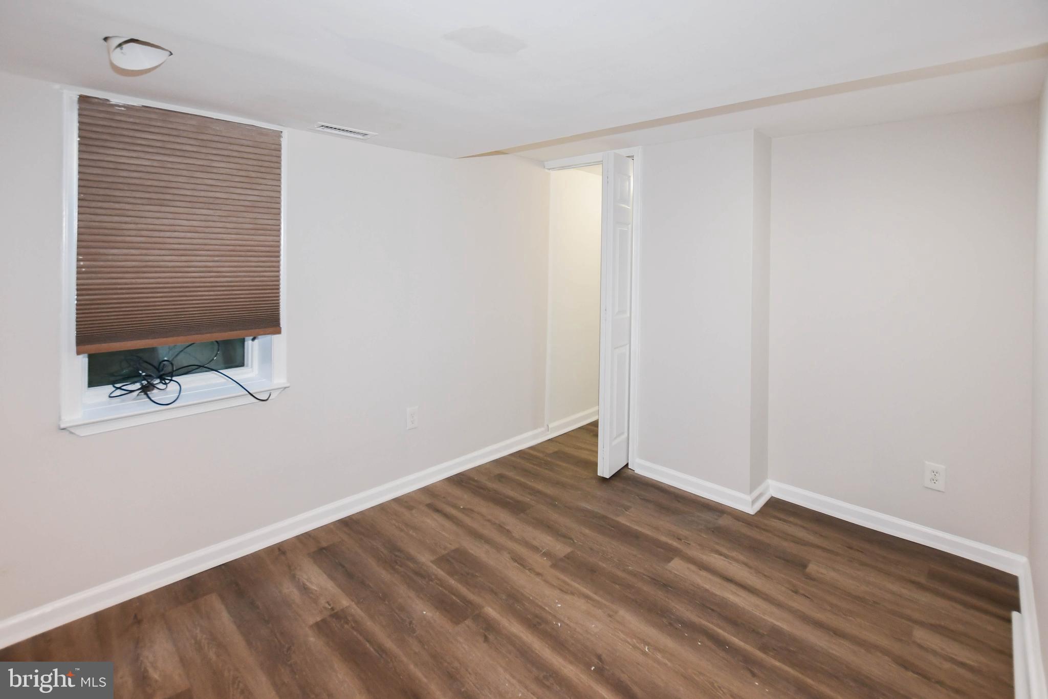 BROWNS WOODS - Residential