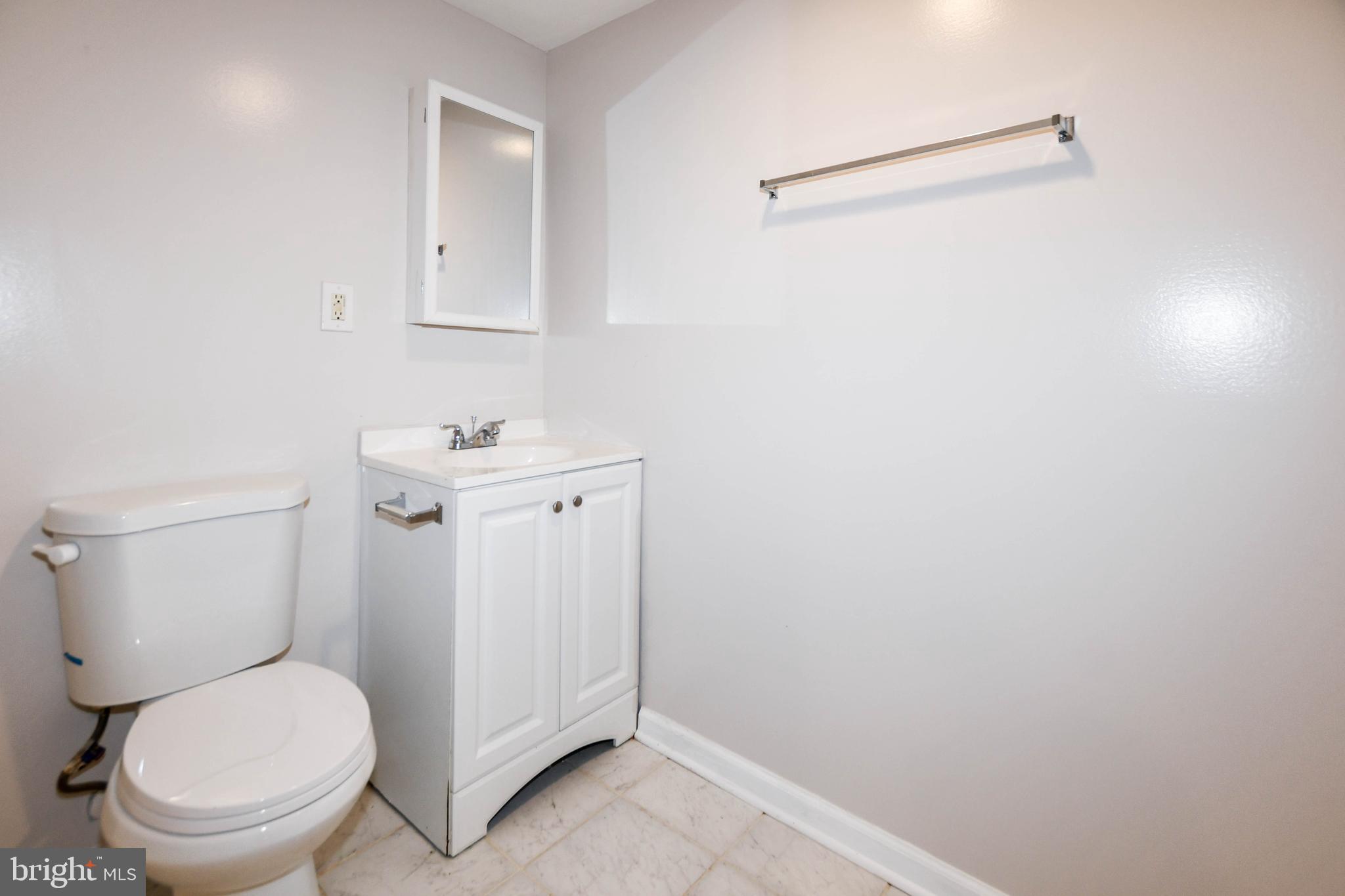 BROWNS WOODS - Residential