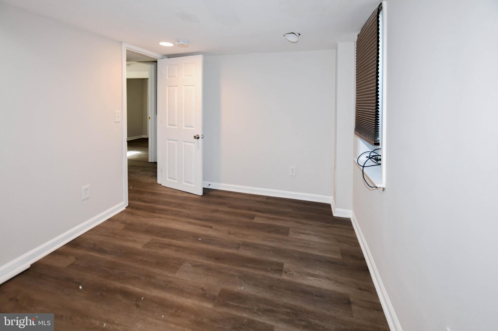 BROWNS WOODS - Residential