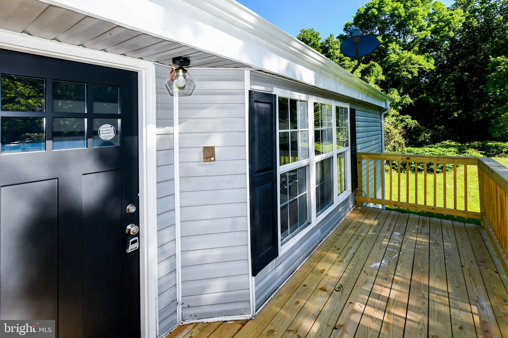 356 FOREST BEACH ROAD
