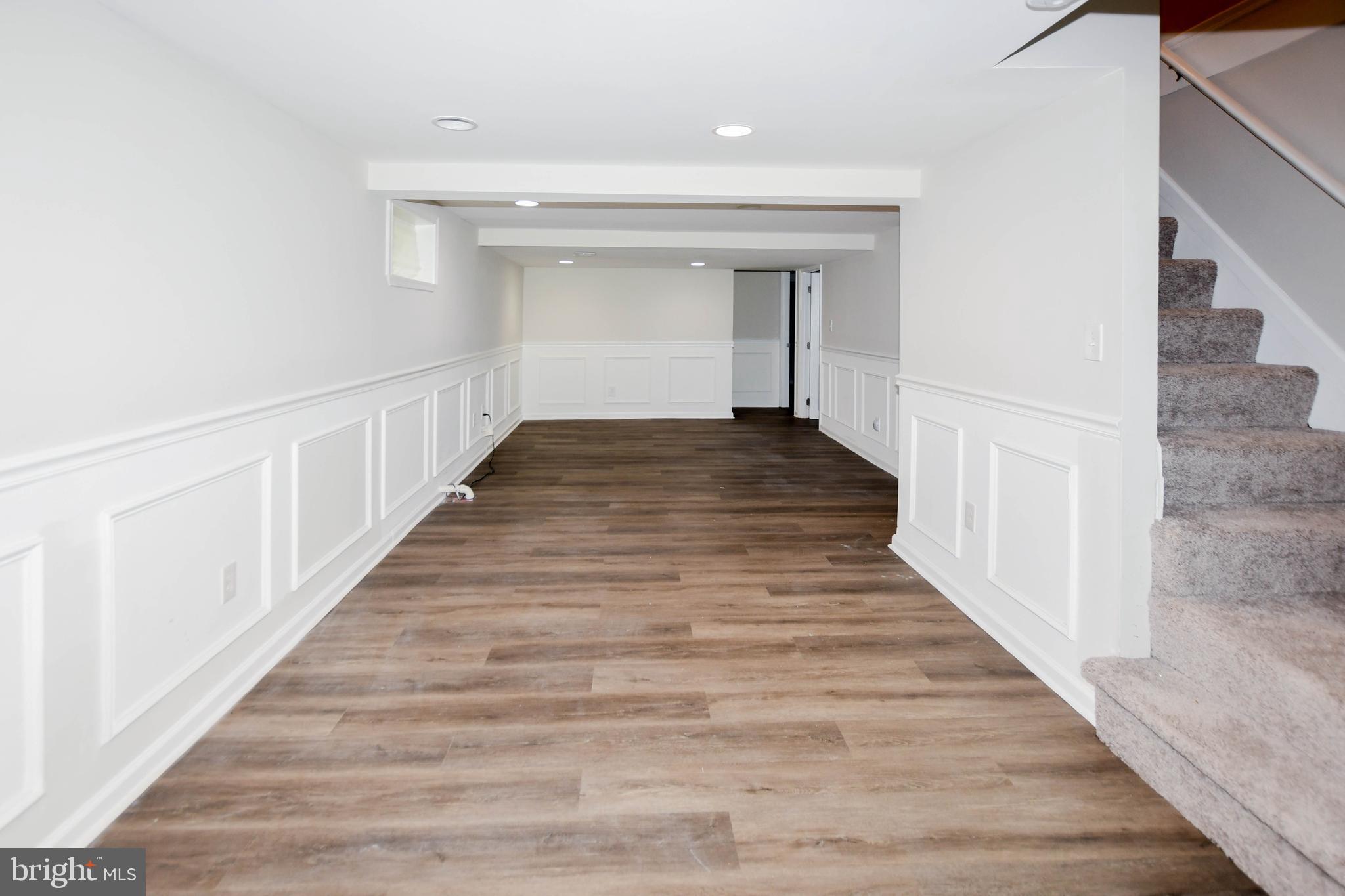 BROWNS WOODS - Residential