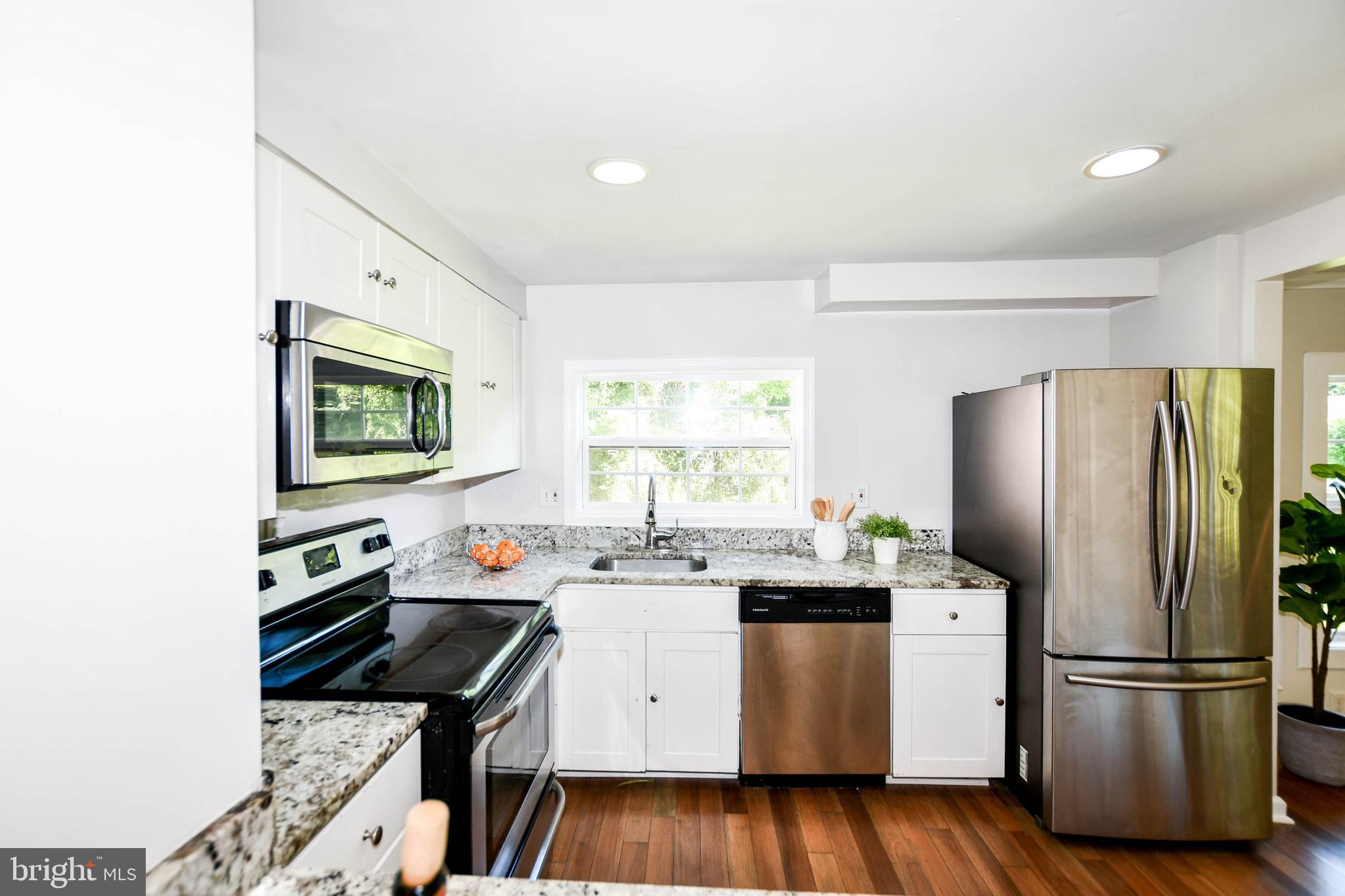 BROWNS WOODS - Residential