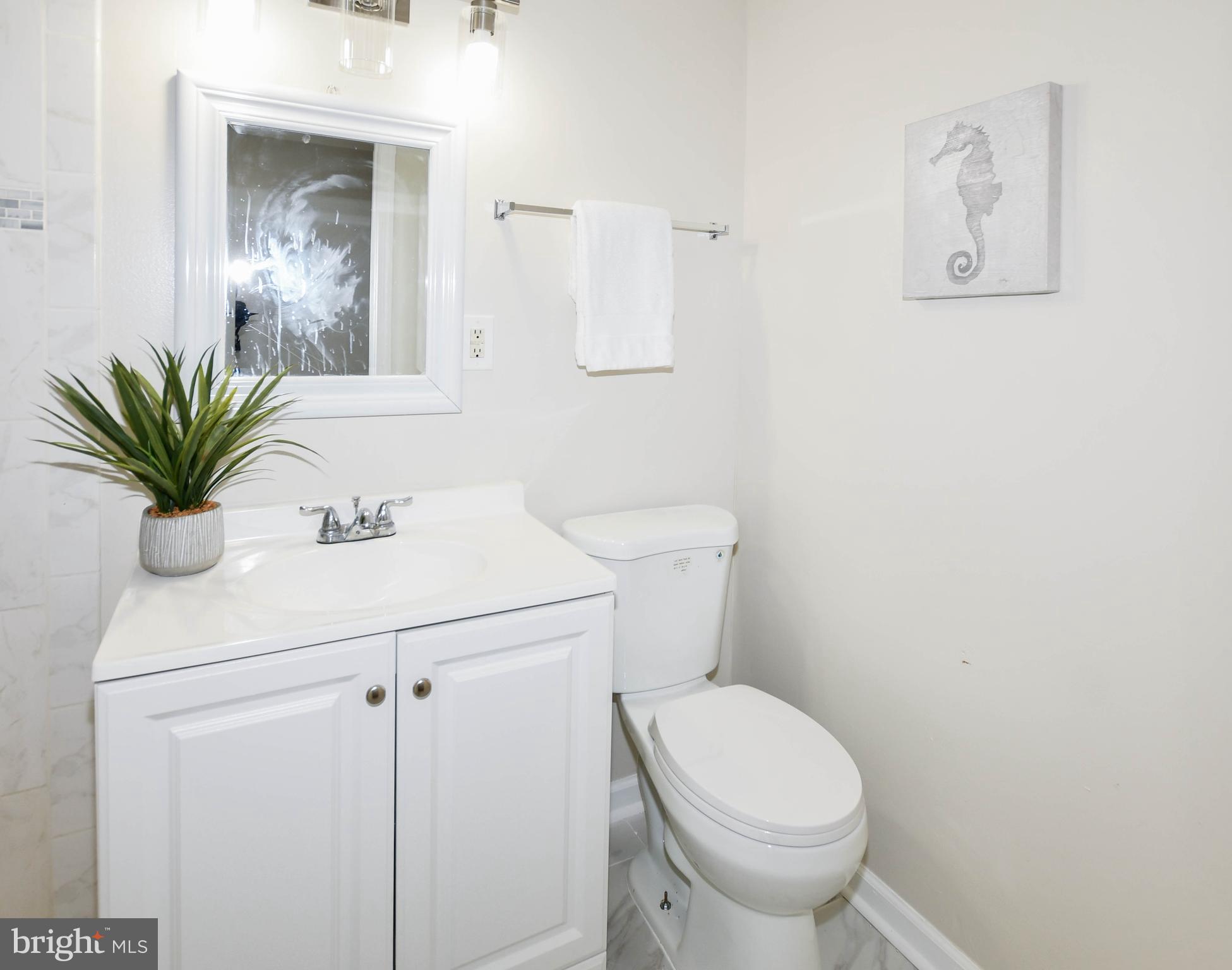 BROWNS WOODS - Residential