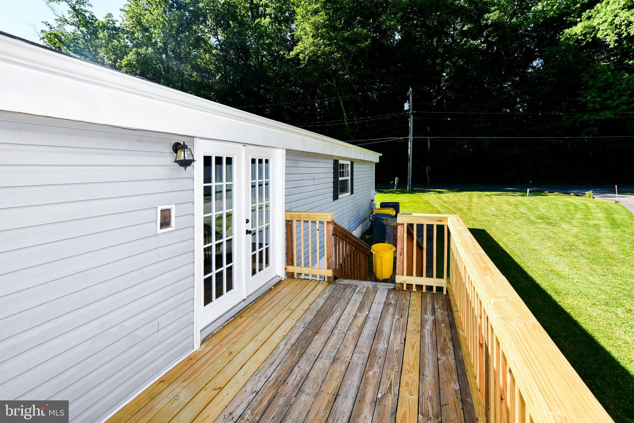 BROWNS WOODS - Residential