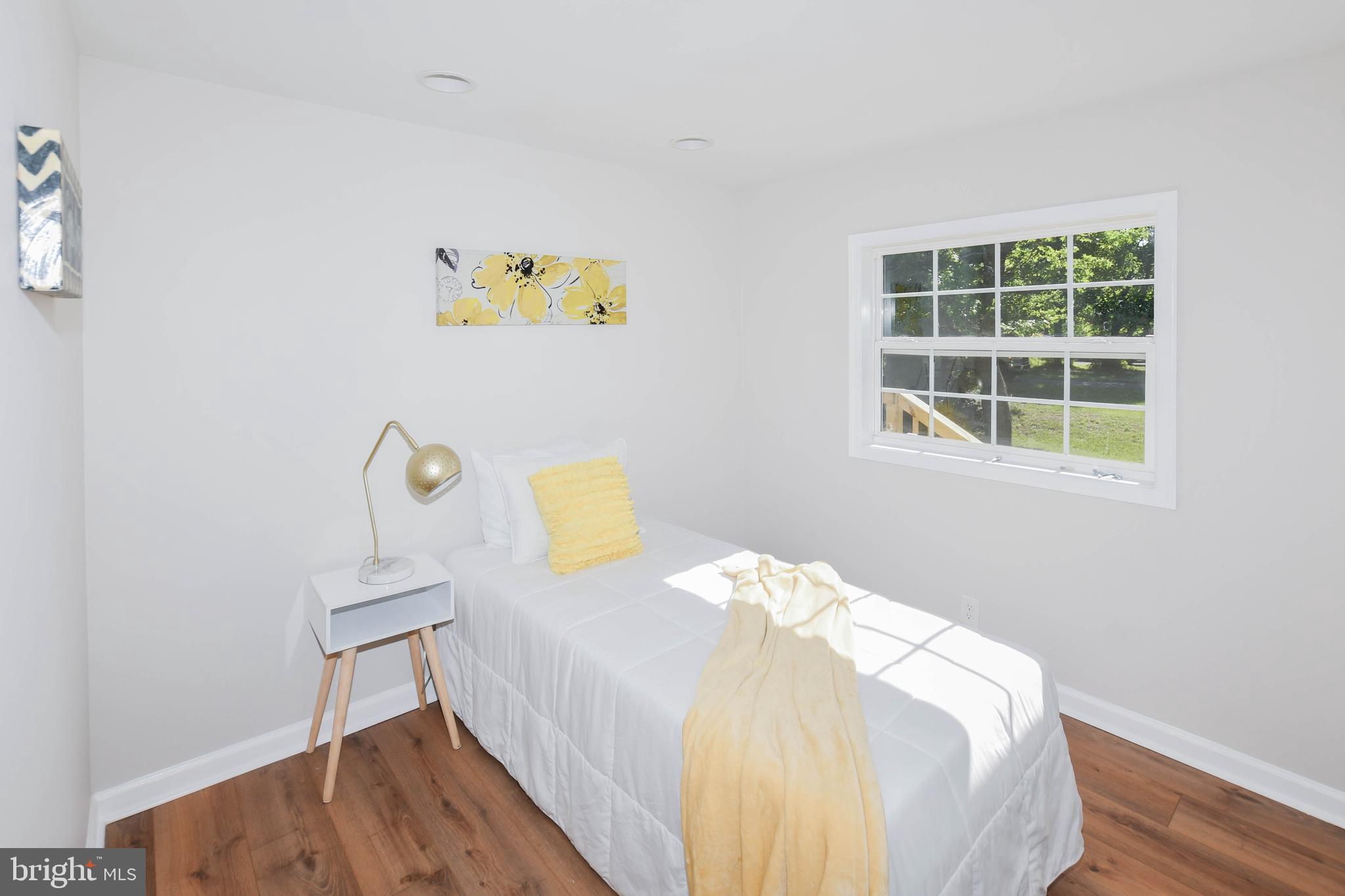 BROWNS WOODS - Residential