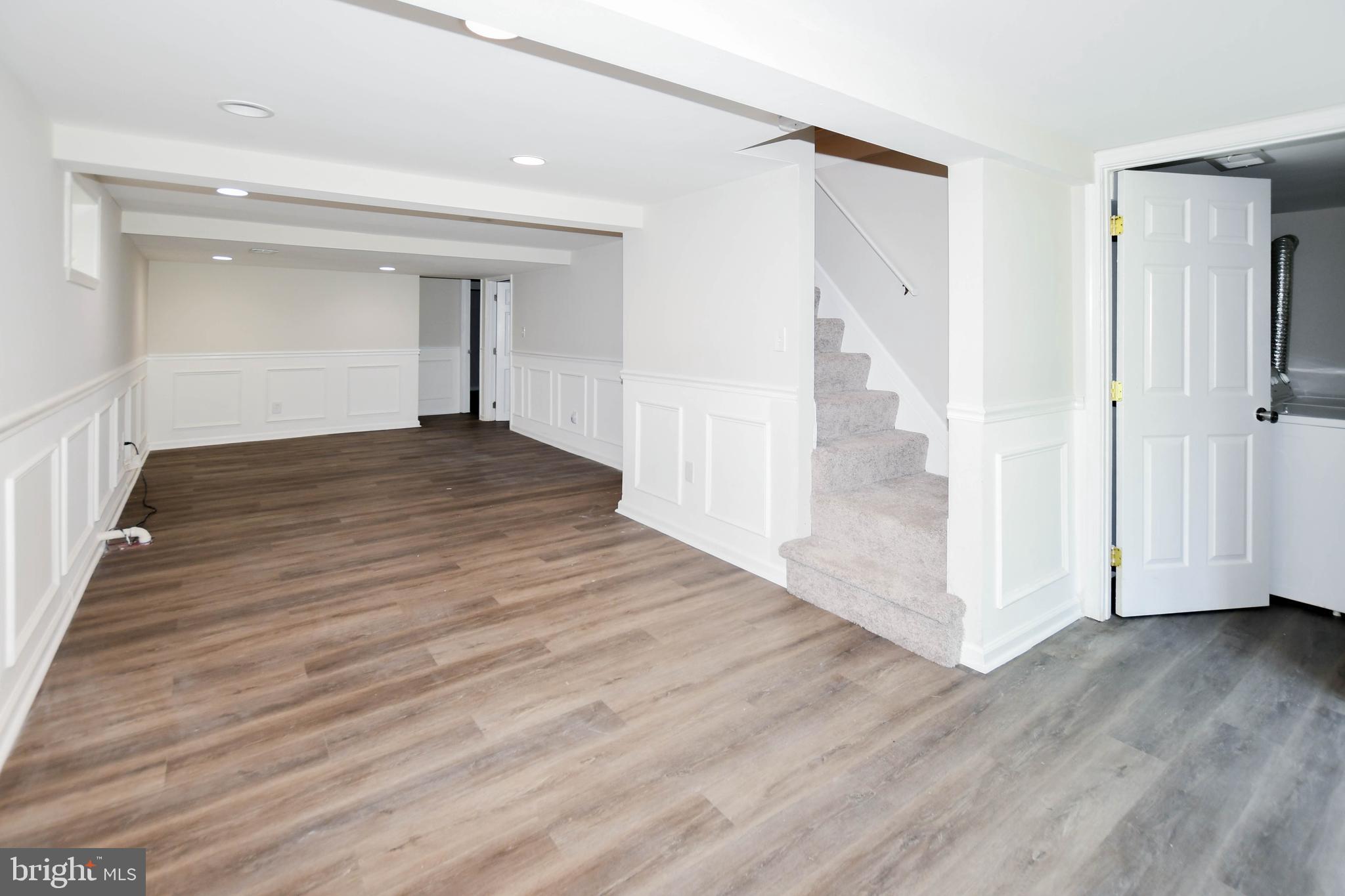 BROWNS WOODS - Residential