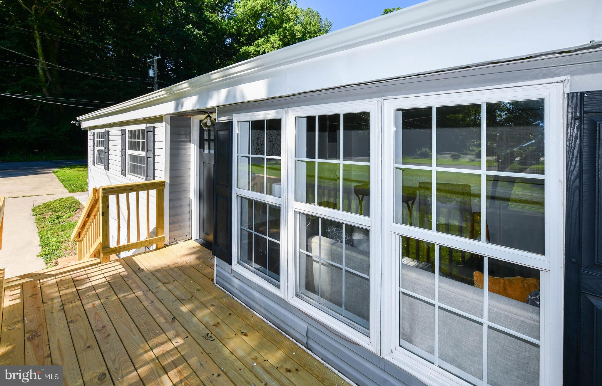 356 FOREST BEACH ROAD