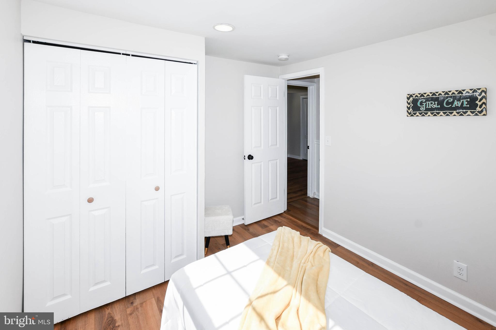 BROWNS WOODS - Residential