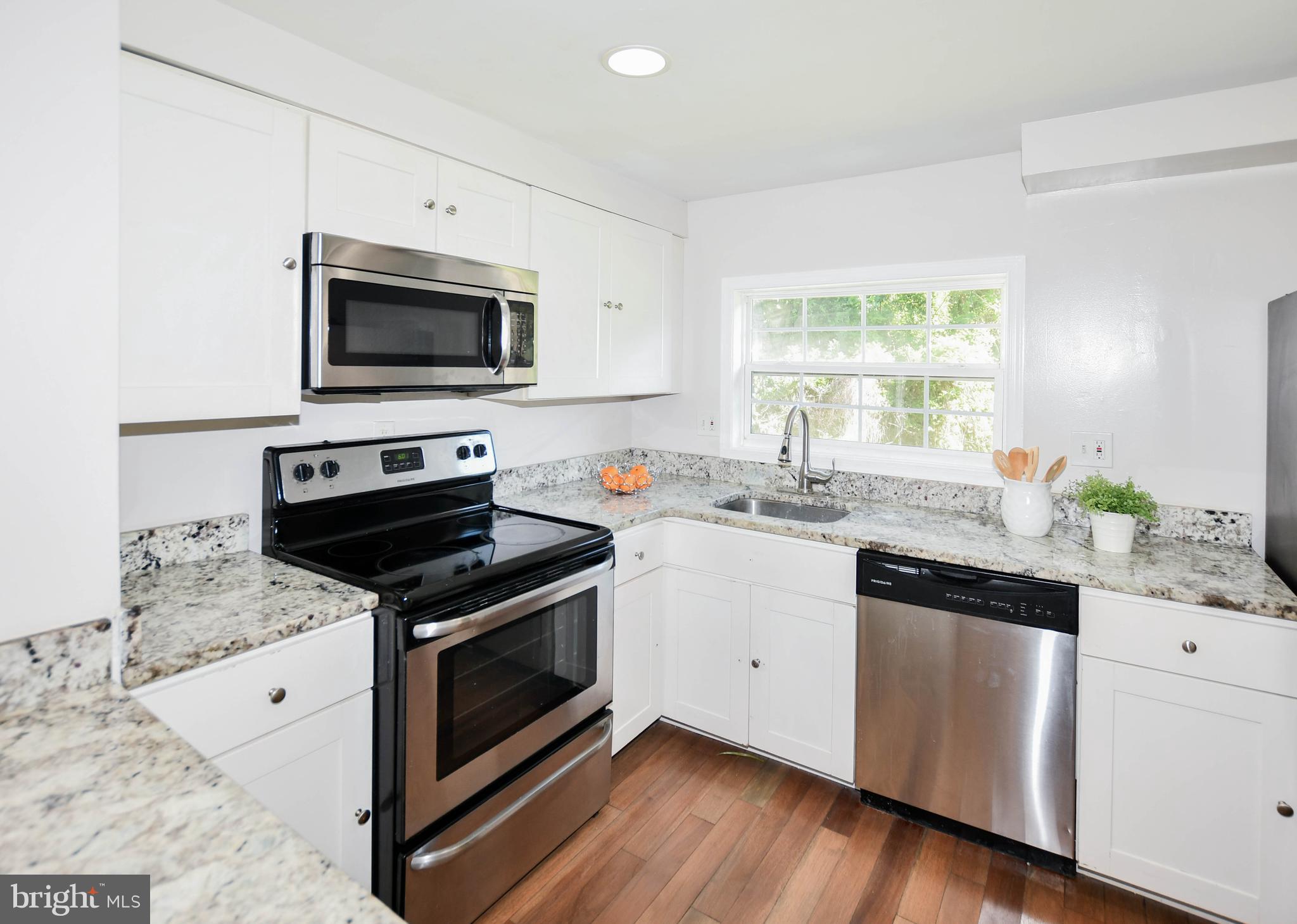 BROWNS WOODS - Residential