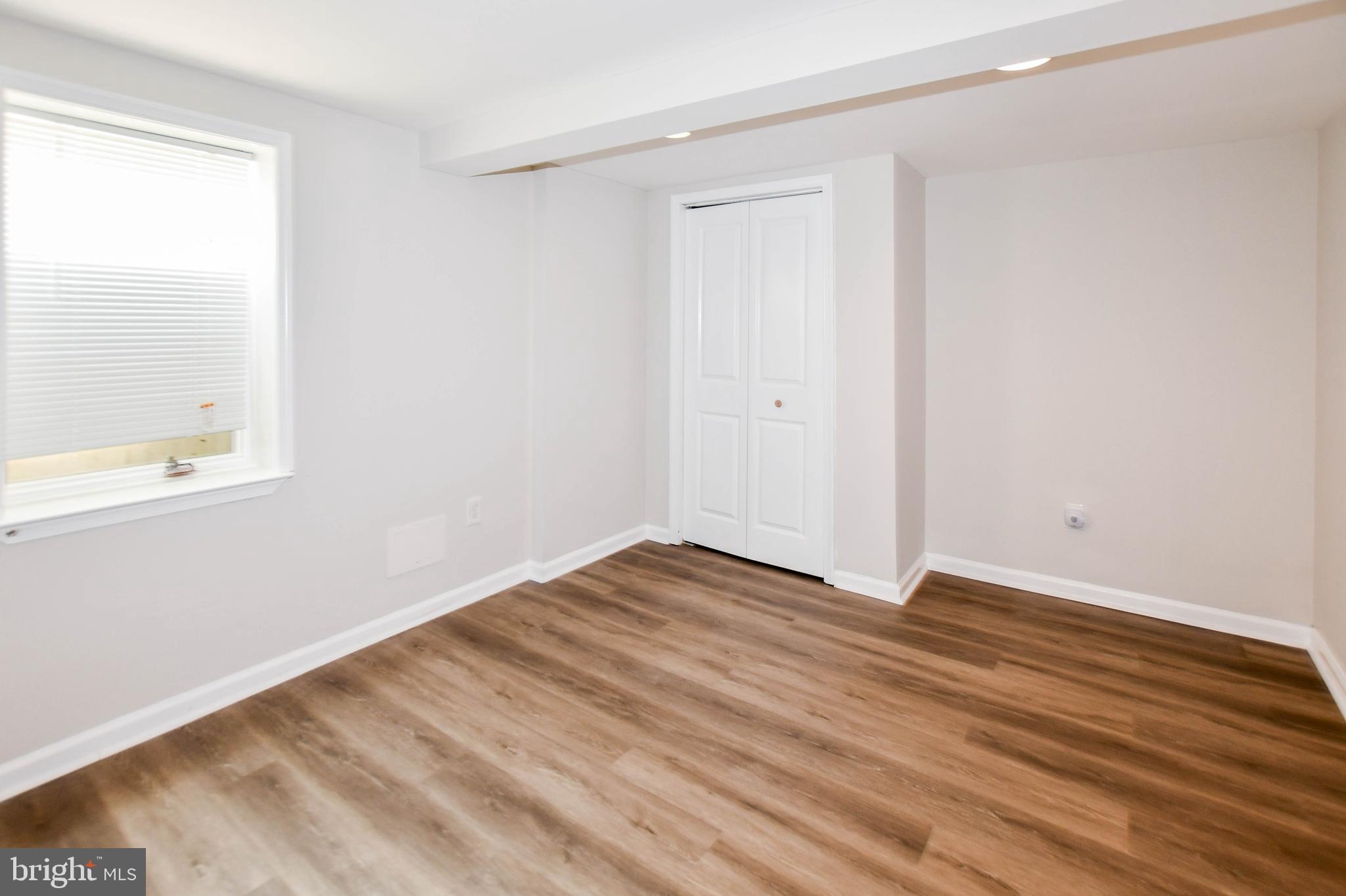 BROWNS WOODS - Residential