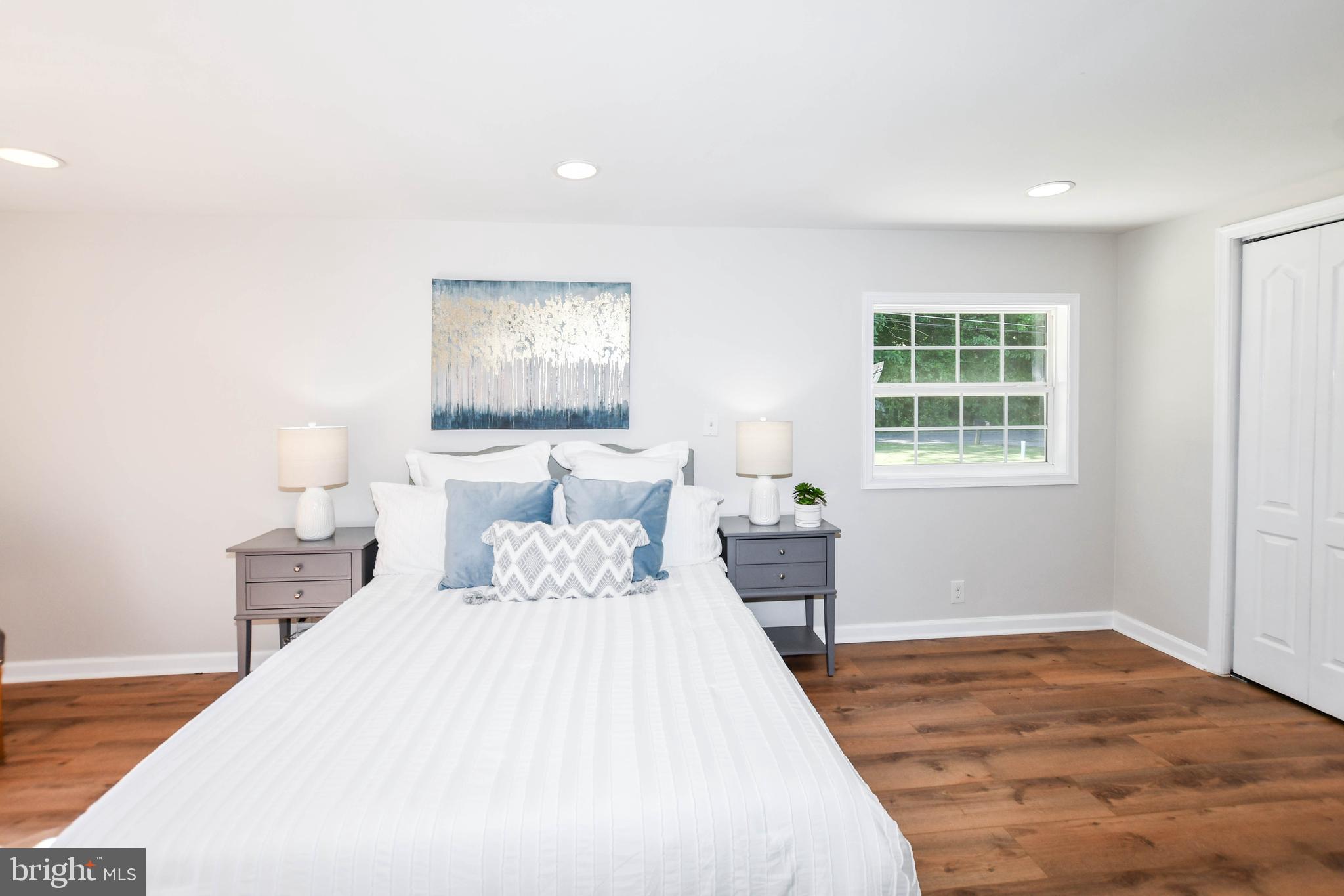 BROWNS WOODS - Residential