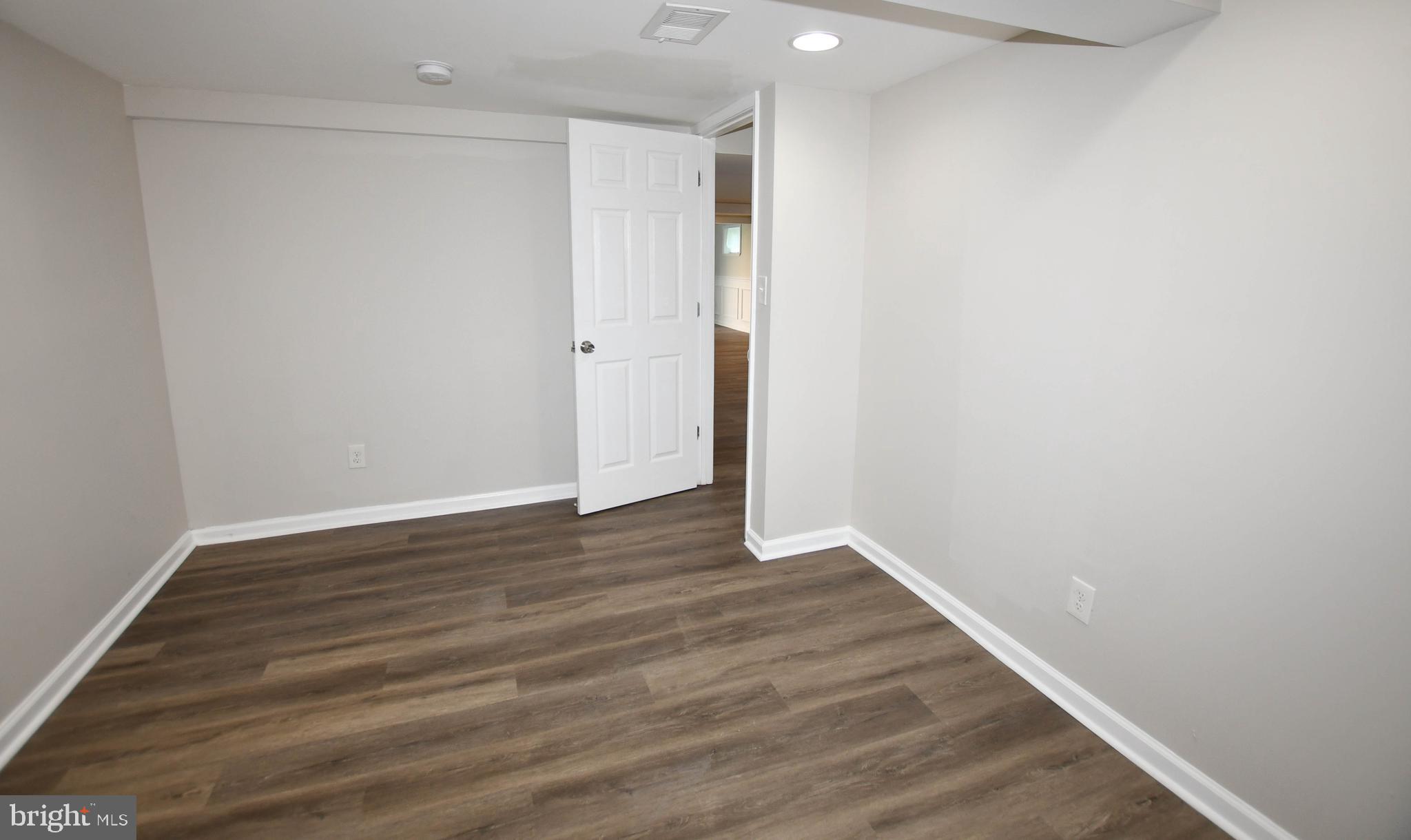 BROWNS WOODS - Residential