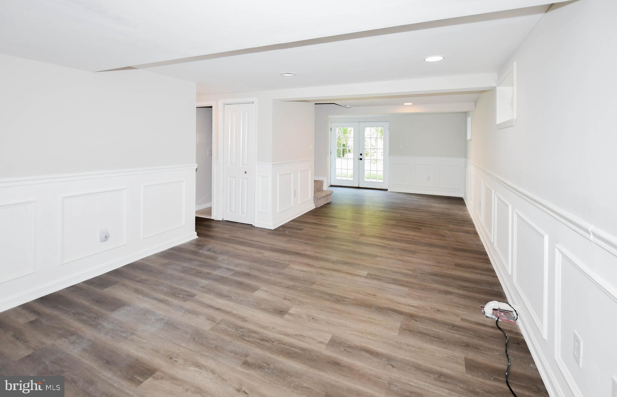 BROWNS WOODS - Residential