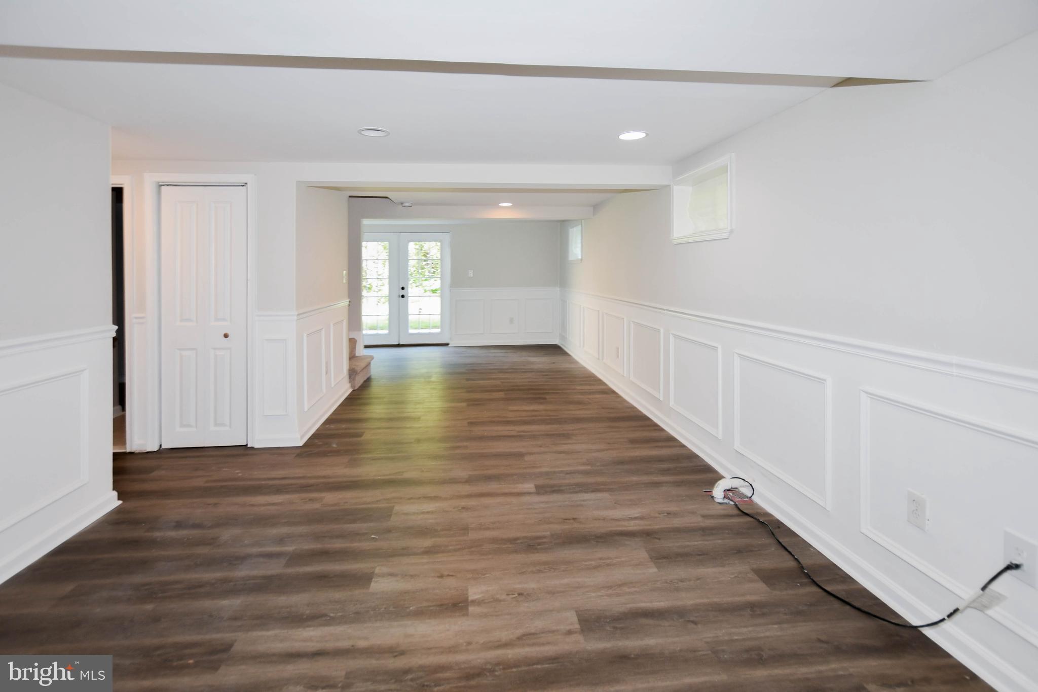 BROWNS WOODS - Residential